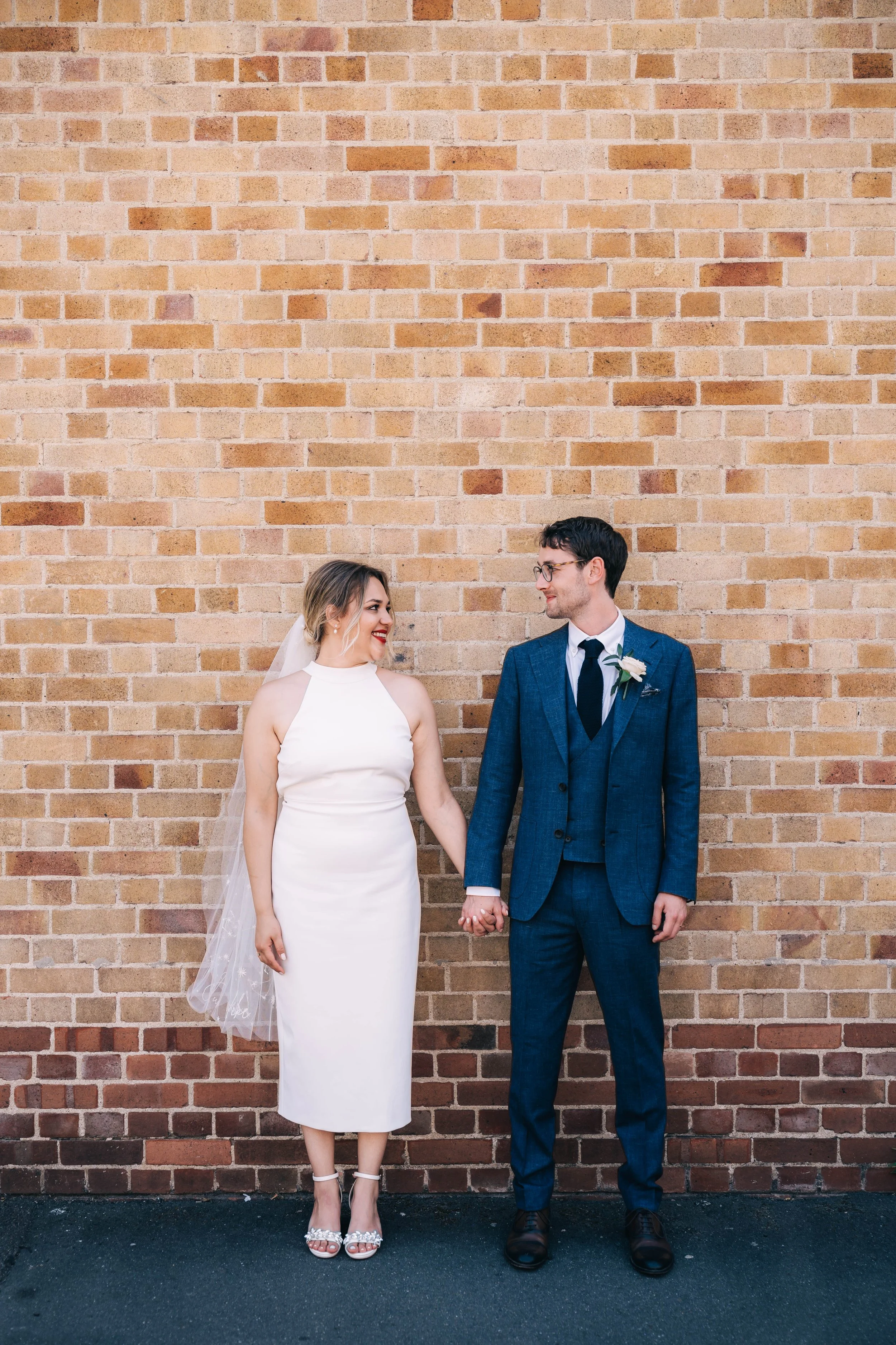 0152_Irem&Rob_Hackney Town Hall_Hackney Coffee Company_16.7.22_DSC08457.JPG