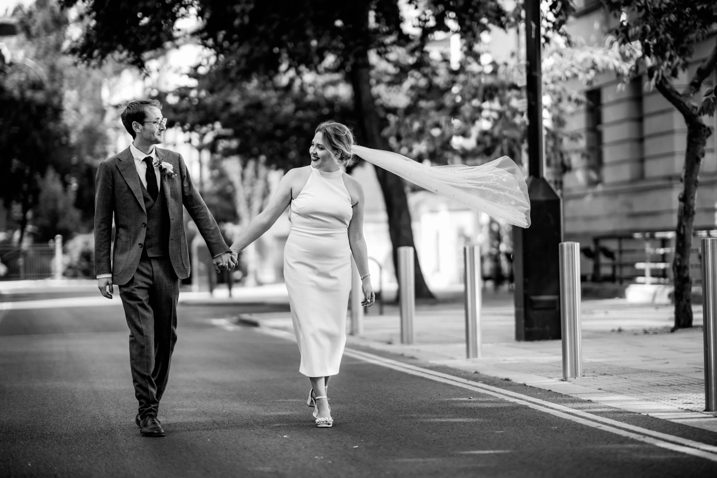 0155_Irem&Rob_Hackney Town Hall_Hackney Coffee Company_16.7.22_DSC03292.JPG