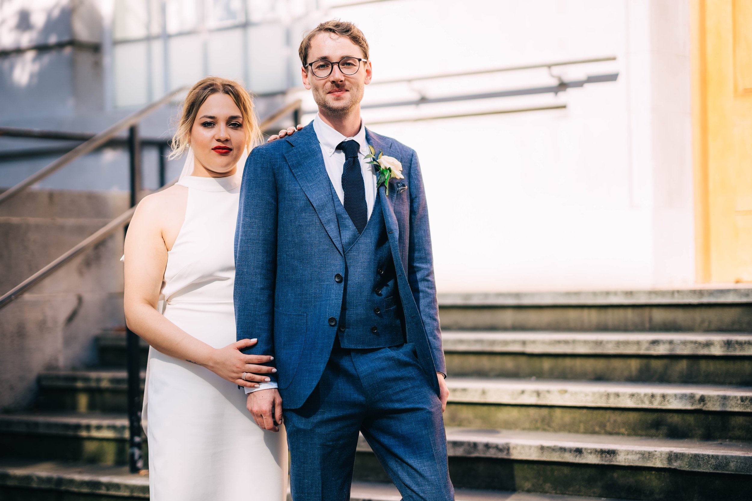0156_Irem&Rob_Hackney Town Hall_Hackney Coffee Company_16.7.22_DSC03335.JPG