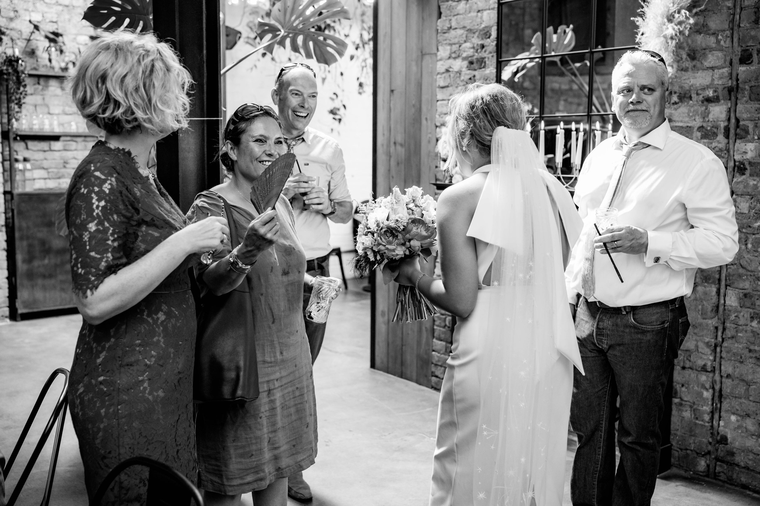 0158_Irem&Rob_Hackney Town Hall_Hackney Coffee Company_16.7.22_DSC08636.JPG