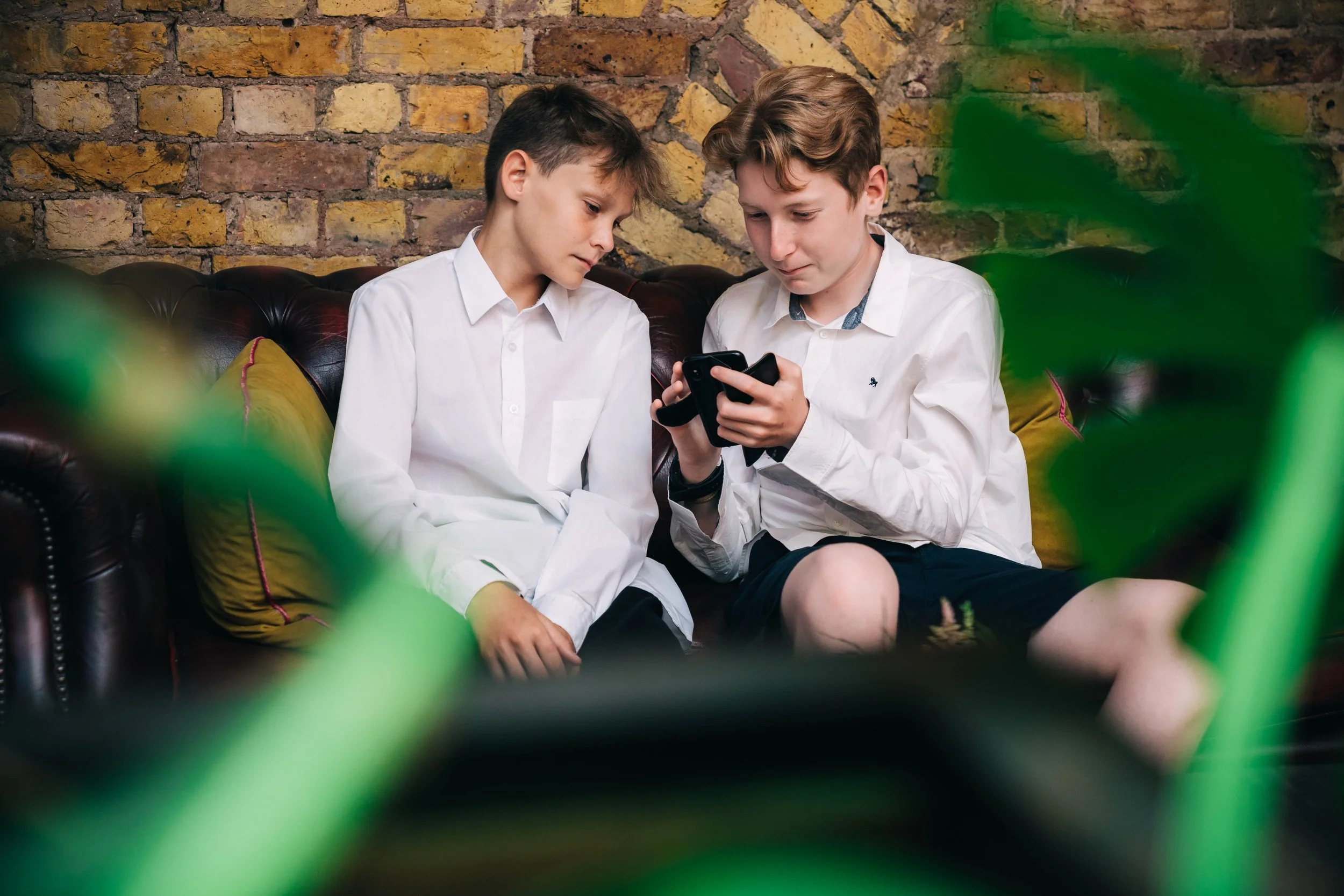 0161_Irem&Rob_Hackney Town Hall_Hackney Coffee Company_16.7.22_DSC08689.JPG