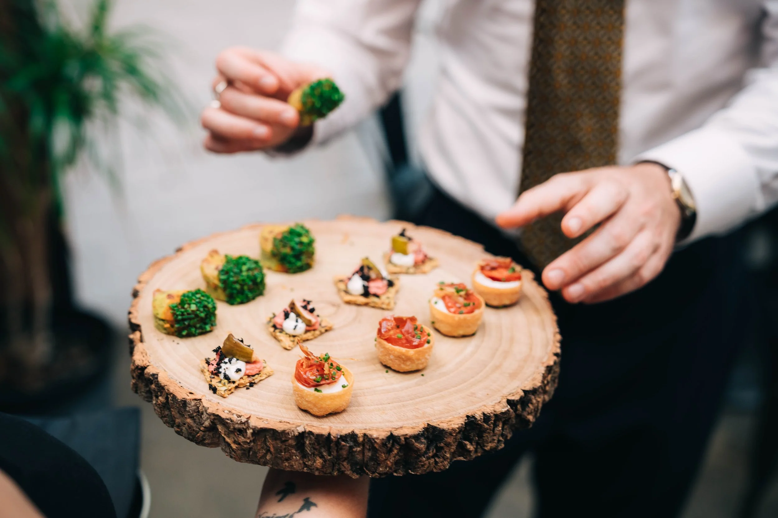 0162_Irem&Rob_Hackney Town Hall_Hackney Coffee Company_16.7.22_DSC08691.JPG
