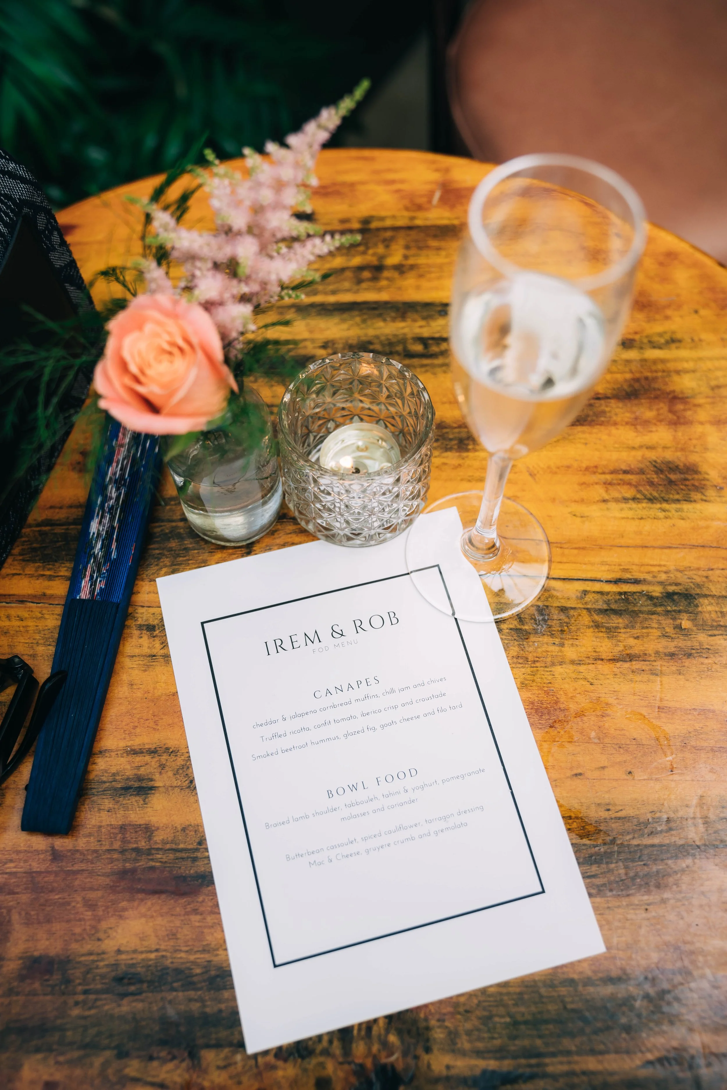 0163_Irem&Rob_Hackney Town Hall_Hackney Coffee Company_16.7.22_DSC08697.JPG