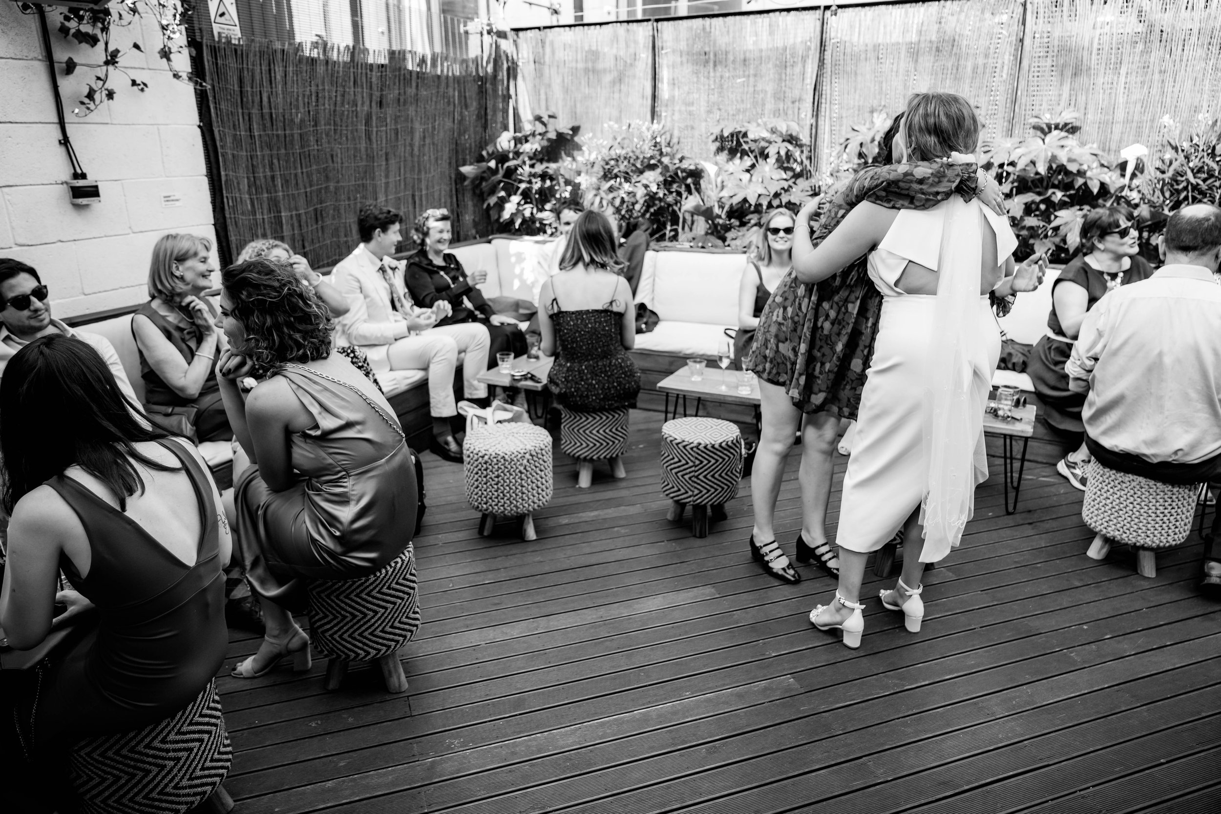 0164_Irem&Rob_Hackney Town Hall_Hackney Coffee Company_16.7.22_DSC08699.JPG