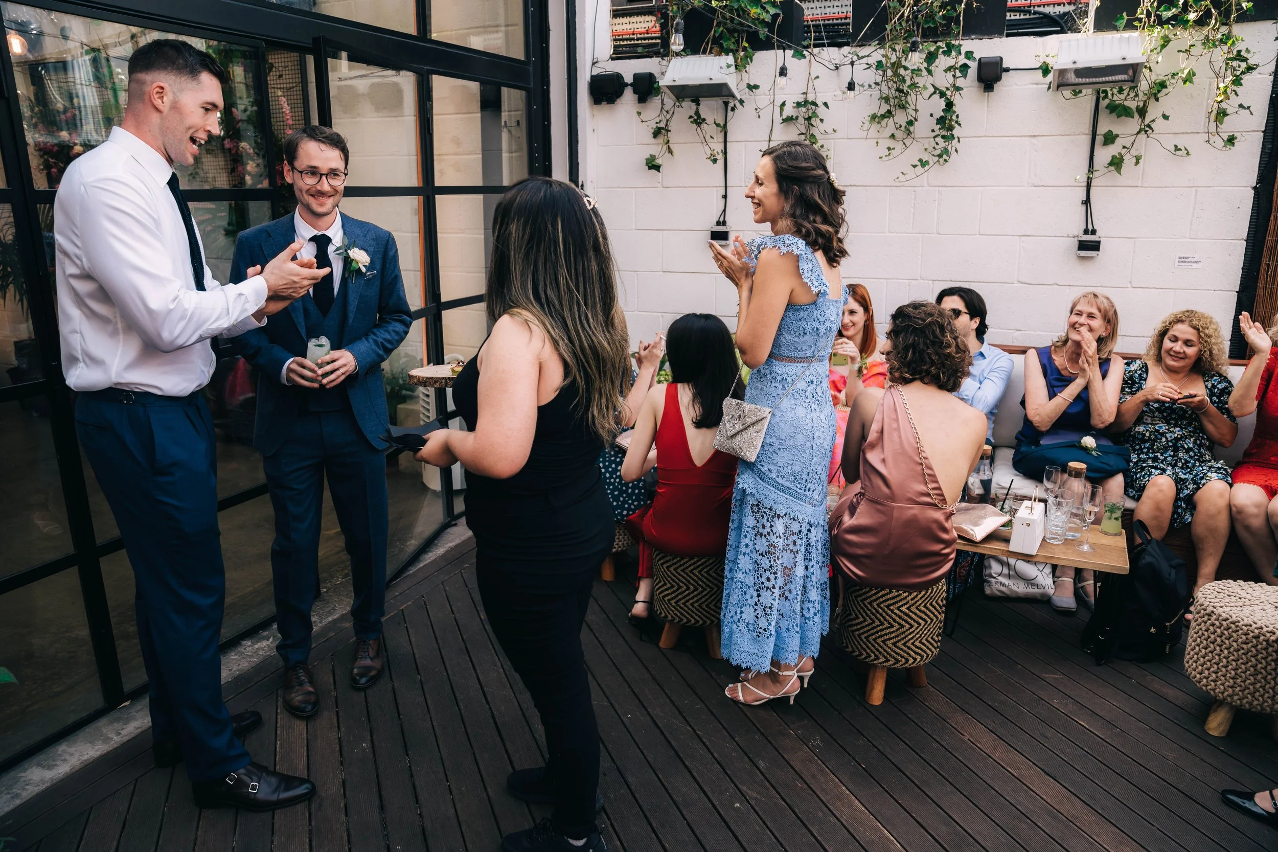 0165_Irem&Rob_Hackney Town Hall_Hackney Coffee Company_16.7.22_DSC08716.JPG