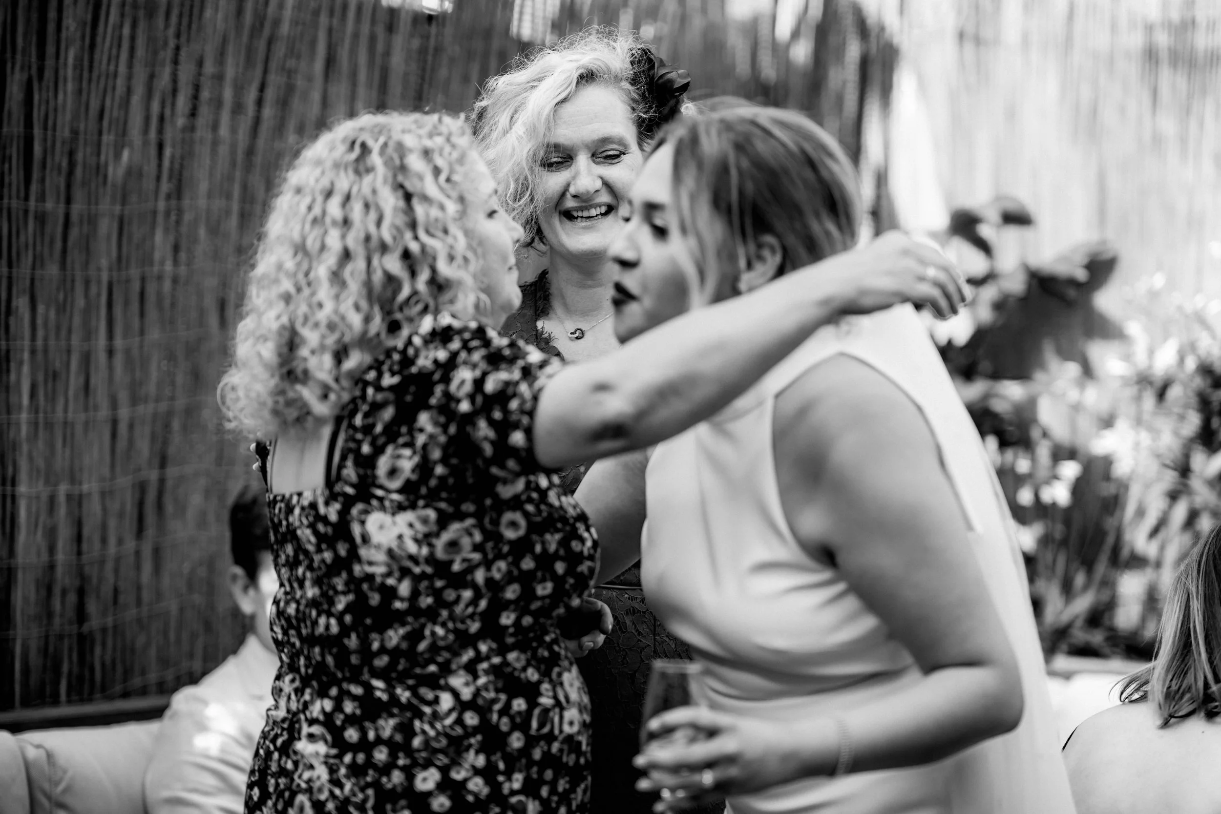 0166_Irem&Rob_Hackney Town Hall_Hackney Coffee Company_16.7.22_DSC03389.JPG