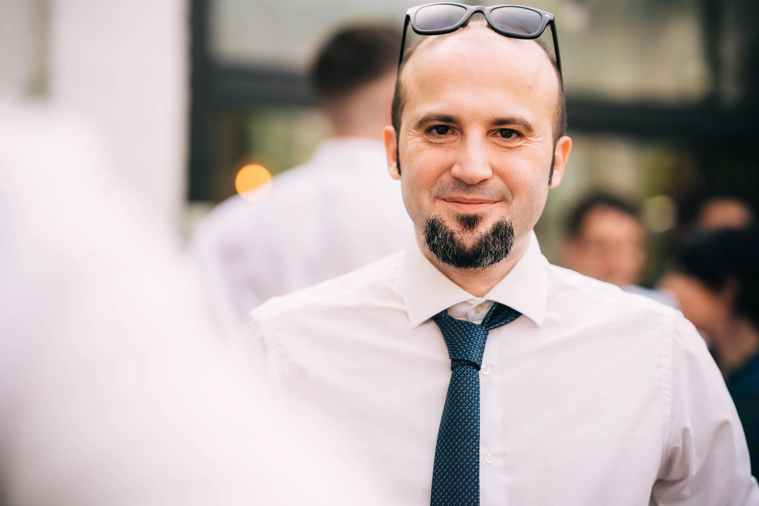 0167_Irem&Rob_Hackney Town Hall_Hackney Coffee Company_16.7.22_DSC03409.JPG