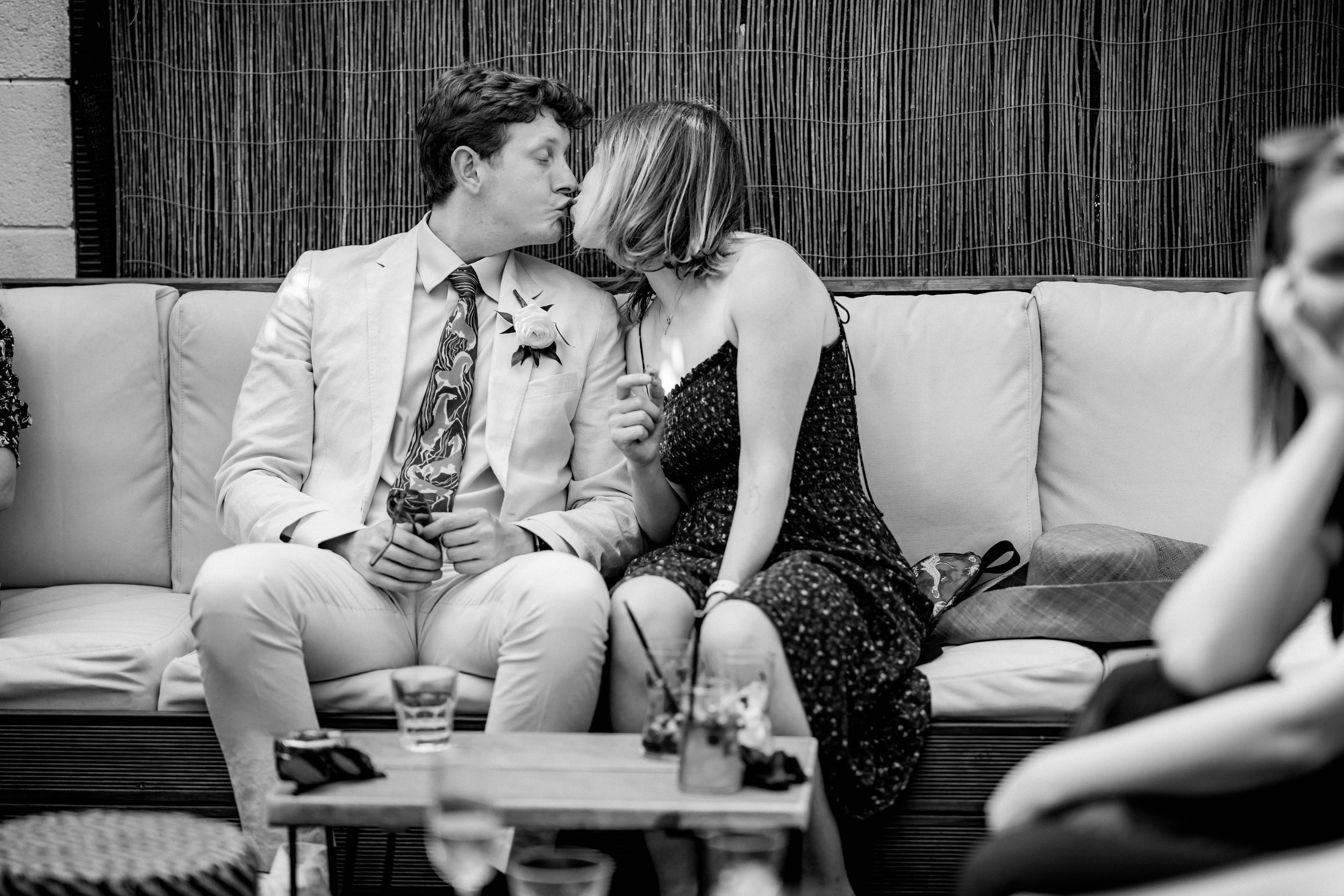 0168_Irem&Rob_Hackney Town Hall_Hackney Coffee Company_16.7.22_DSC03412.JPG