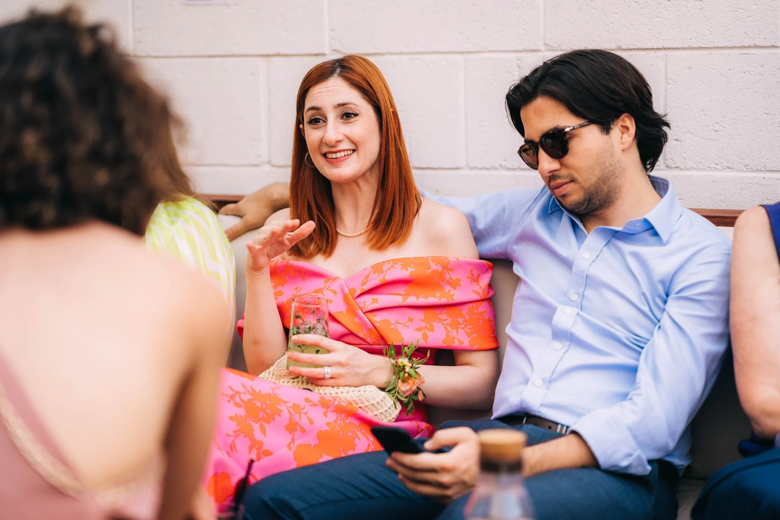 0169_Irem&Rob_Hackney Town Hall_Hackney Coffee Company_16.7.22_DSC03414.JPG