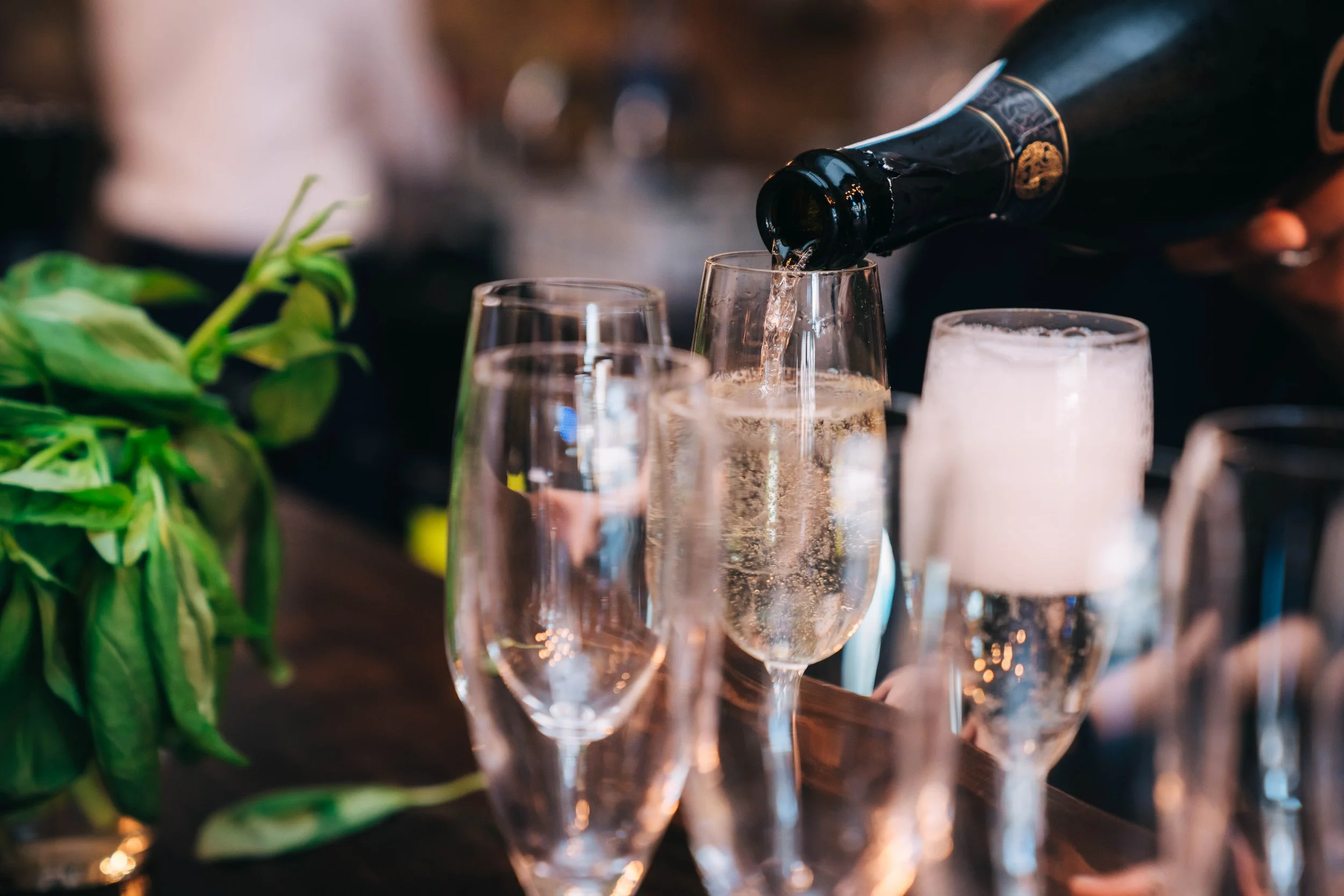 0171_Irem&Rob_Hackney Town Hall_Hackney Coffee Company_16.7.22_DSC08751.JPG