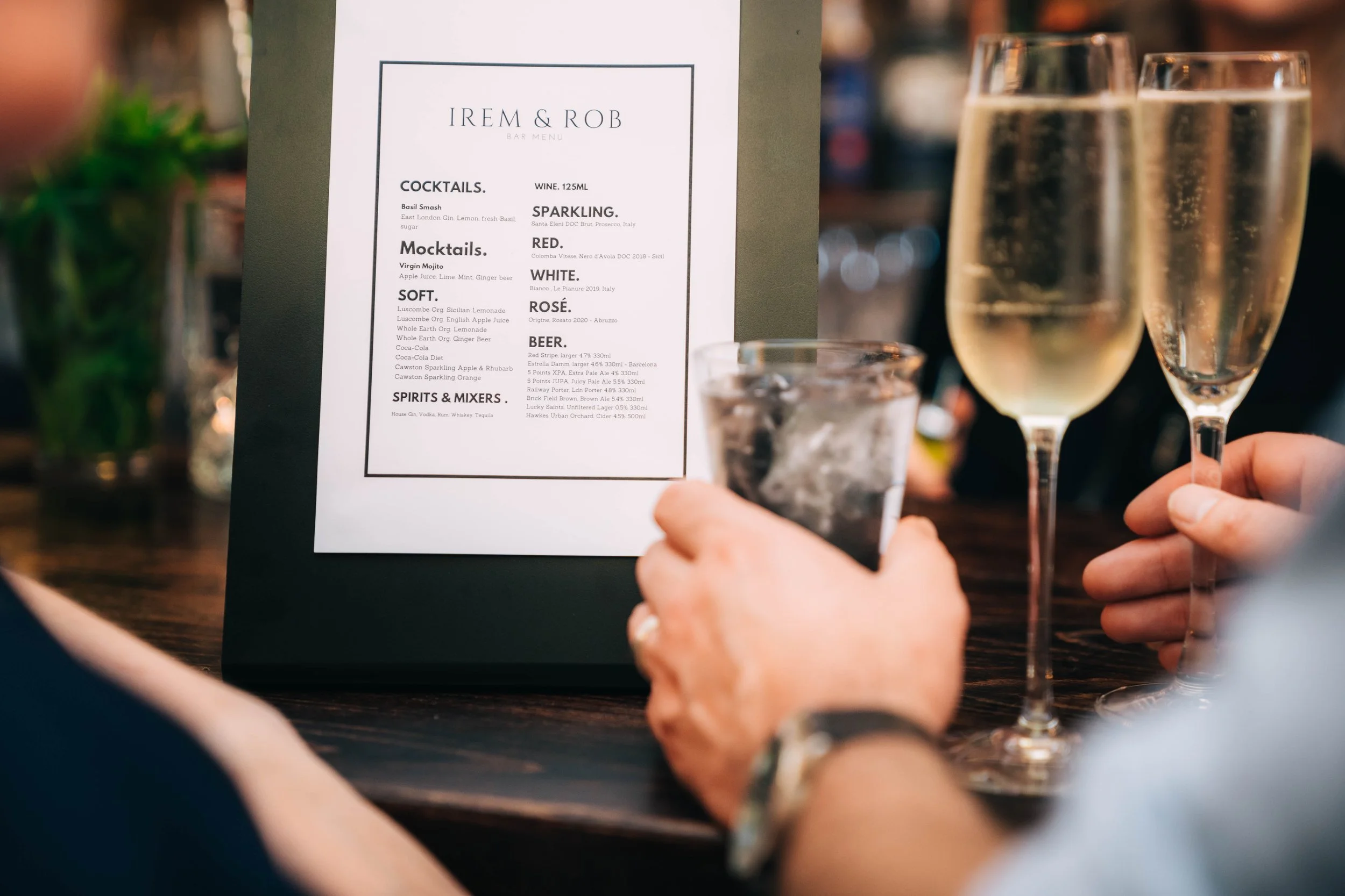 0172_Irem&Rob_Hackney Town Hall_Hackney Coffee Company_16.7.22_DSC08757.JPG