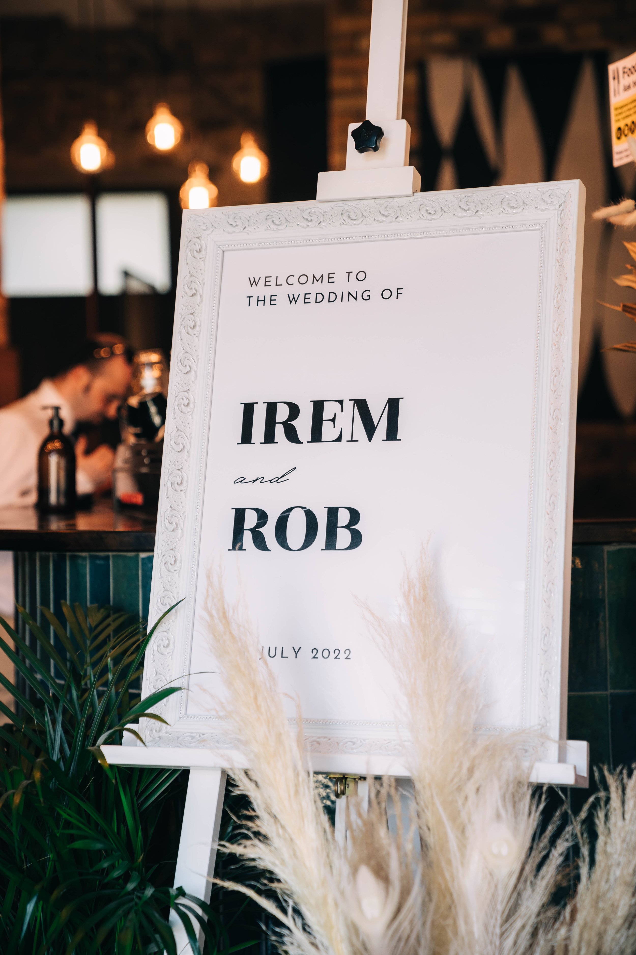 0175_Irem&Rob_Hackney Town Hall_Hackney Coffee Company_16.7.22_DSC08765.JPG