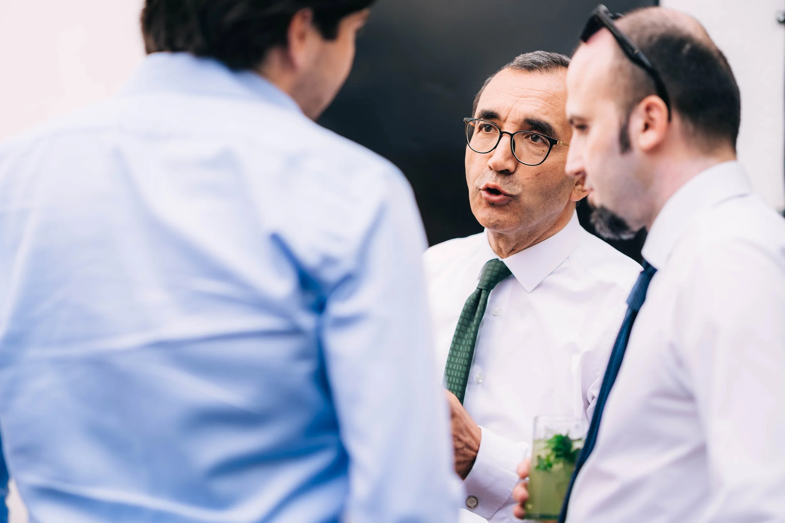 0177_Irem&Rob_Hackney Town Hall_Hackney Coffee Company_16.7.22_DSC03423.JPG