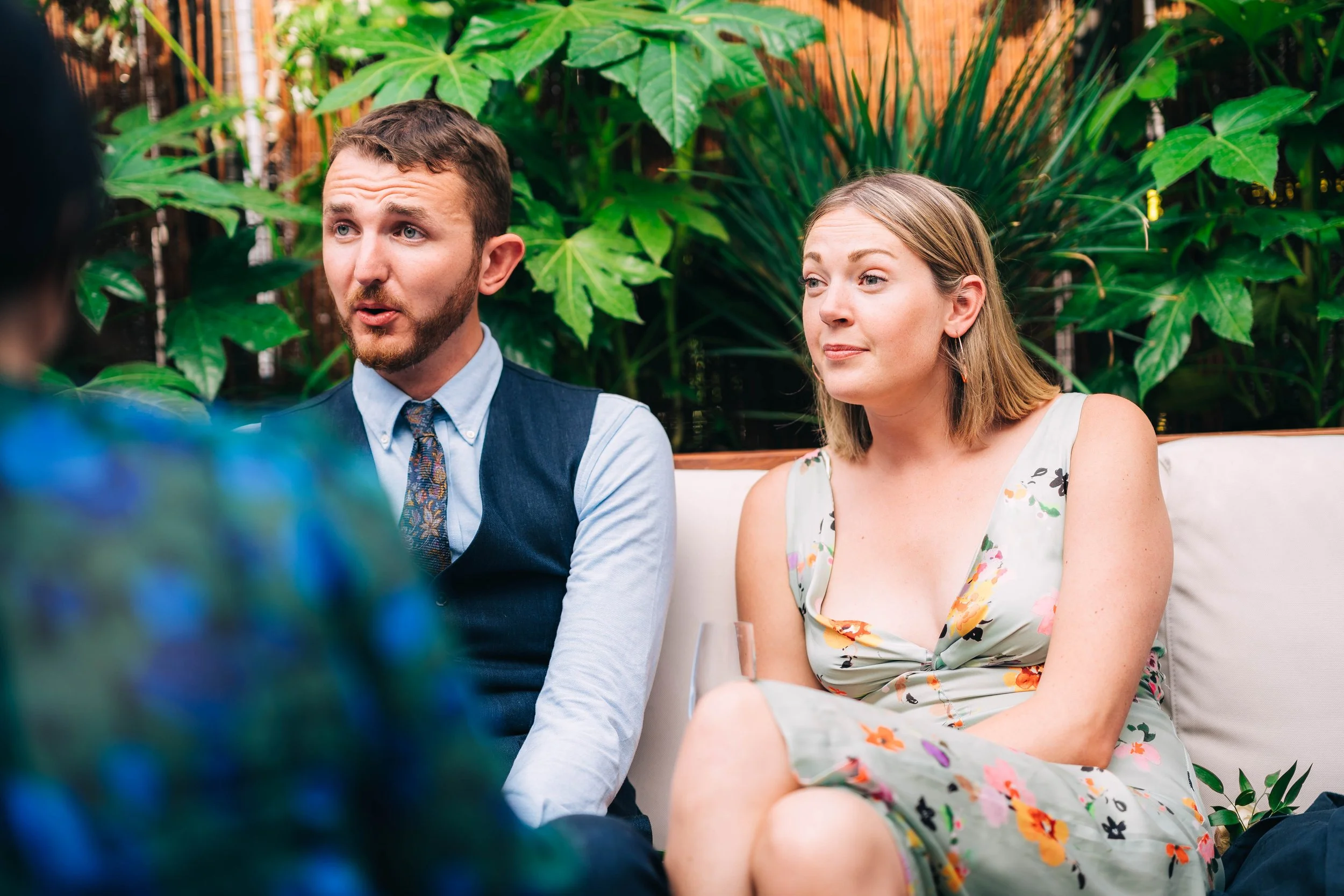 0178_Irem&Rob_Hackney Town Hall_Hackney Coffee Company_16.7.22_DSC03431.JPG