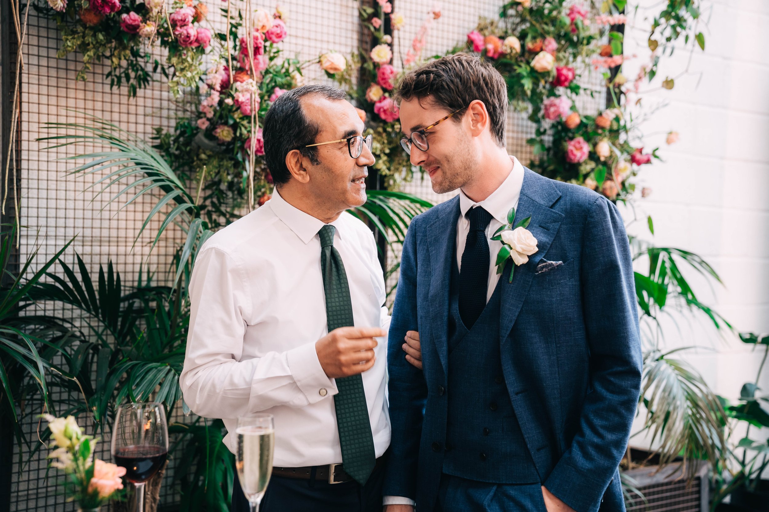 0180_Irem&Rob_Hackney Town Hall_Hackney Coffee Company_16.7.22_DSC08890.JPG