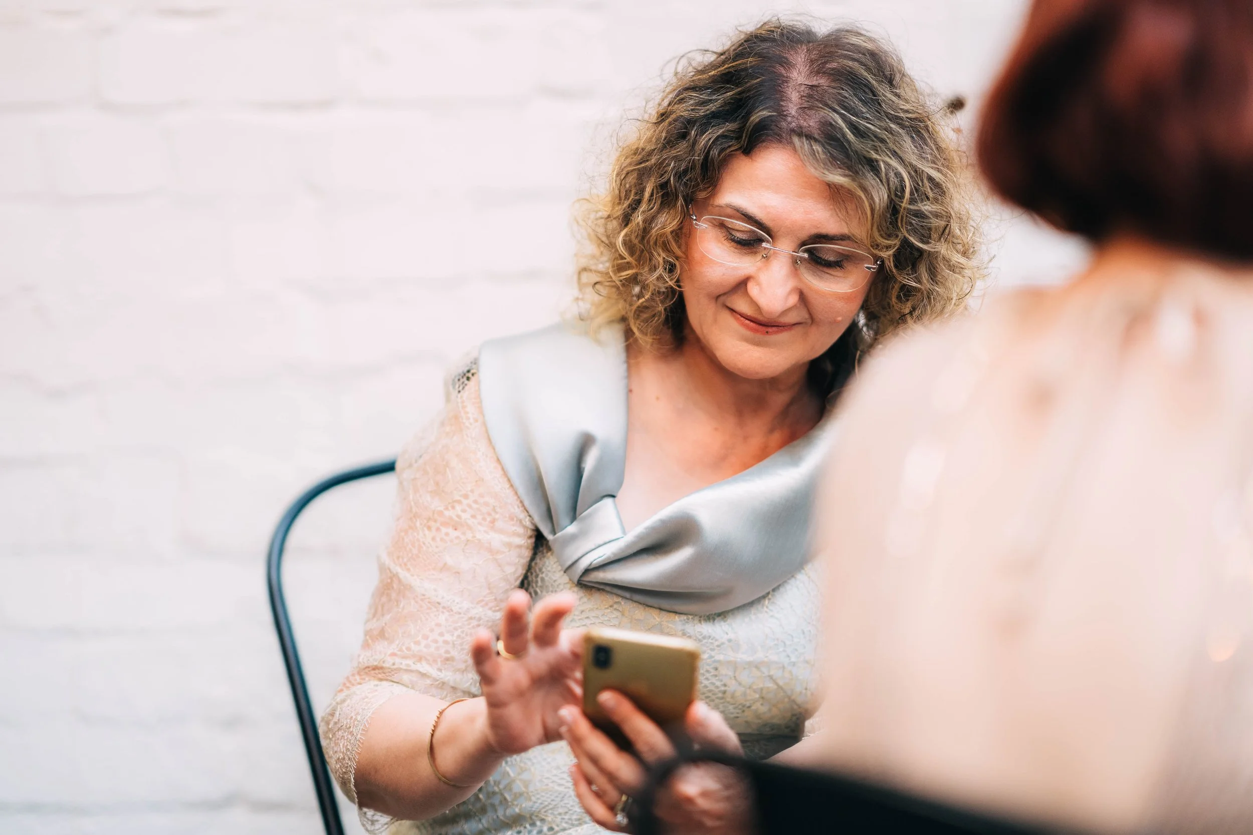 0181_Irem&Rob_Hackney Town Hall_Hackney Coffee Company_16.7.22_DSC03469.JPG