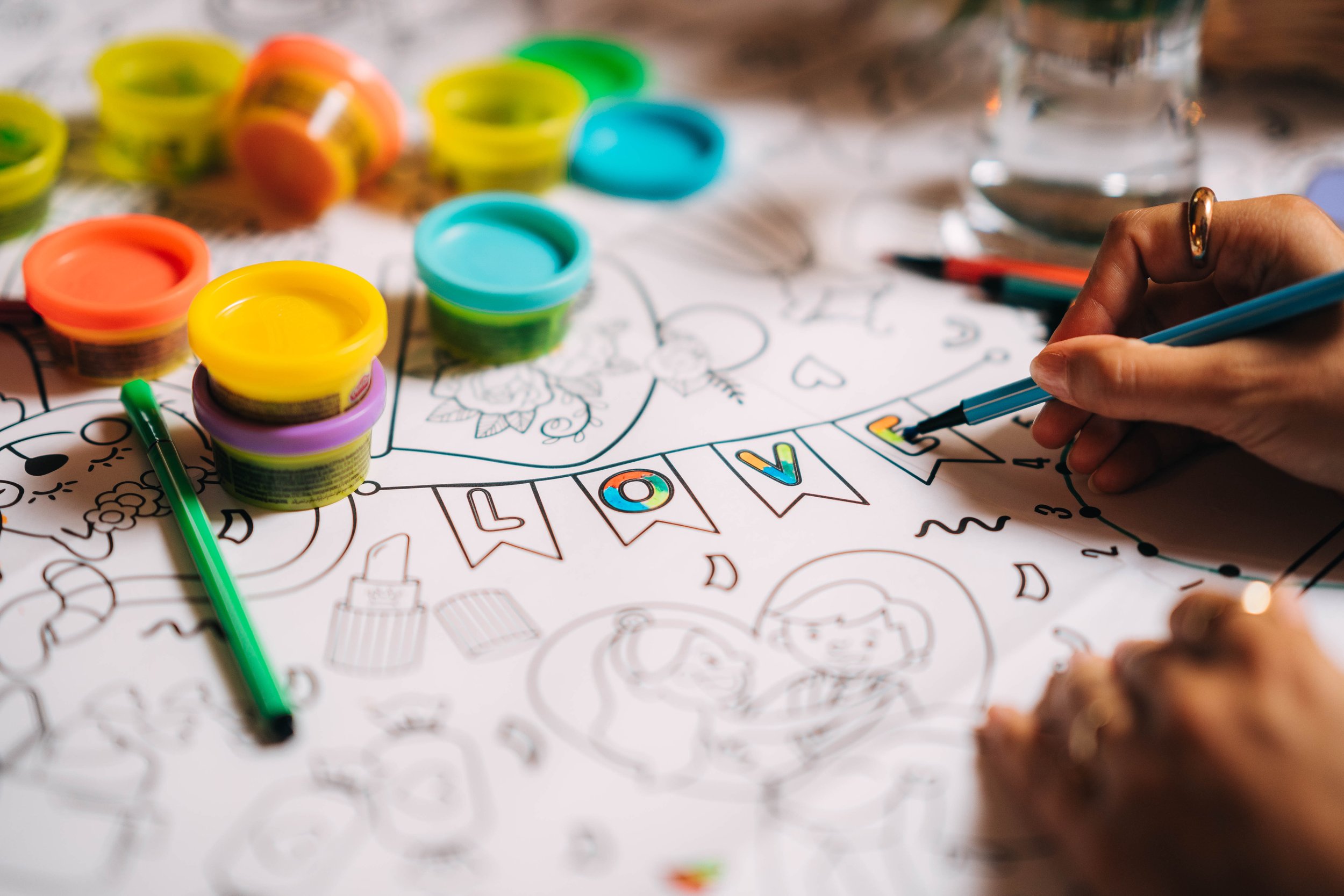 0183_Irem&Rob_Hackney Town Hall_Hackney Coffee Company_16.7.22_DSC03459.JPG