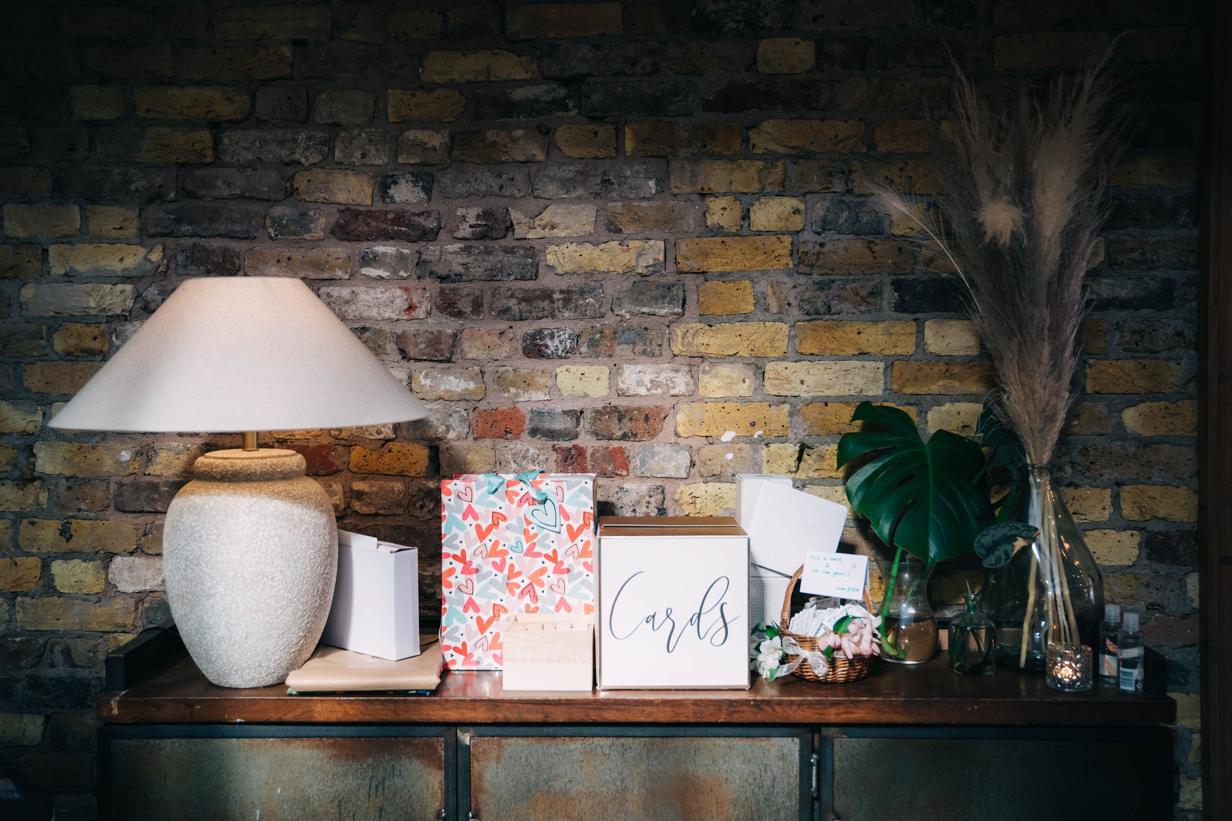 0182_Irem&Rob_Hackney Town Hall_Hackney Coffee Company_16.7.22_DSC08798.JPG