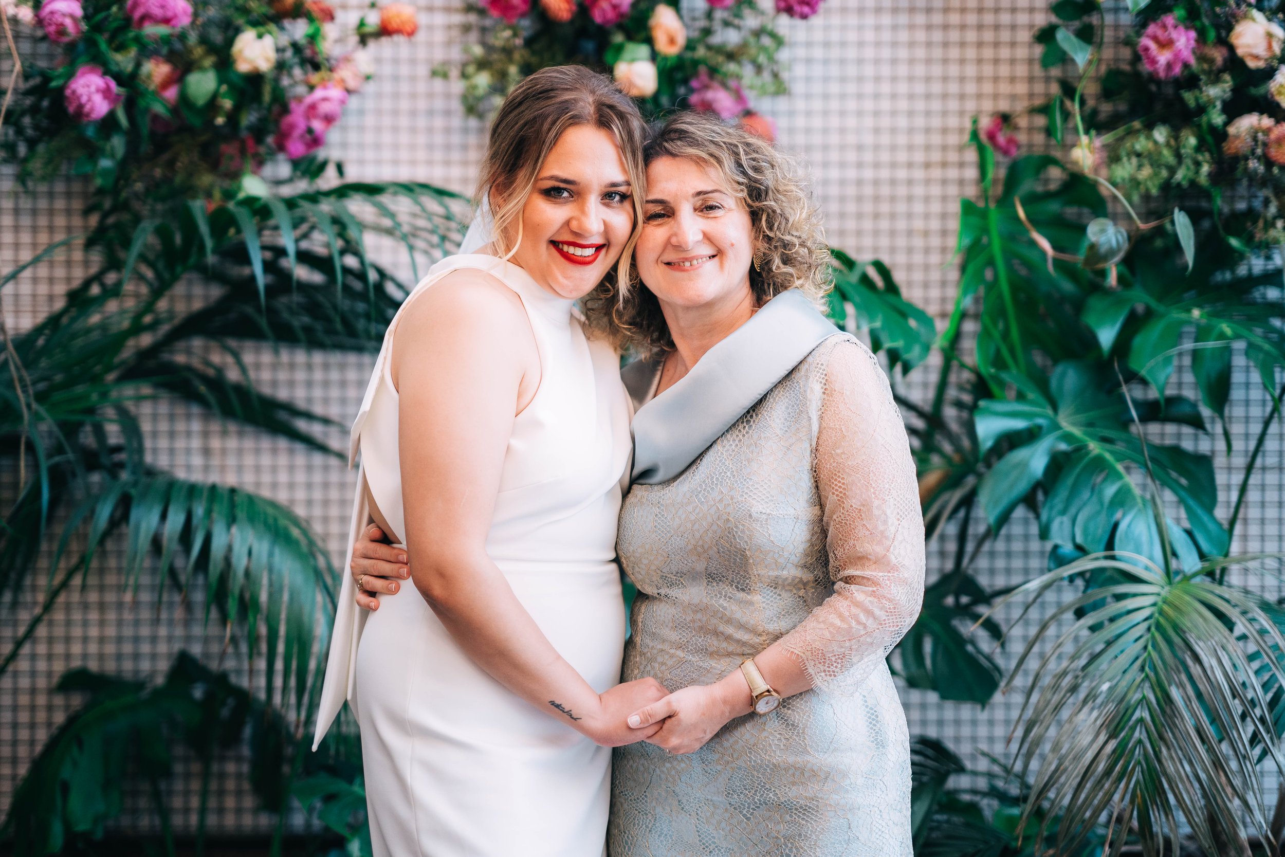 0184_Irem&Rob_Hackney Town Hall_Hackney Coffee Company_16.7.22_DSC03480.JPG