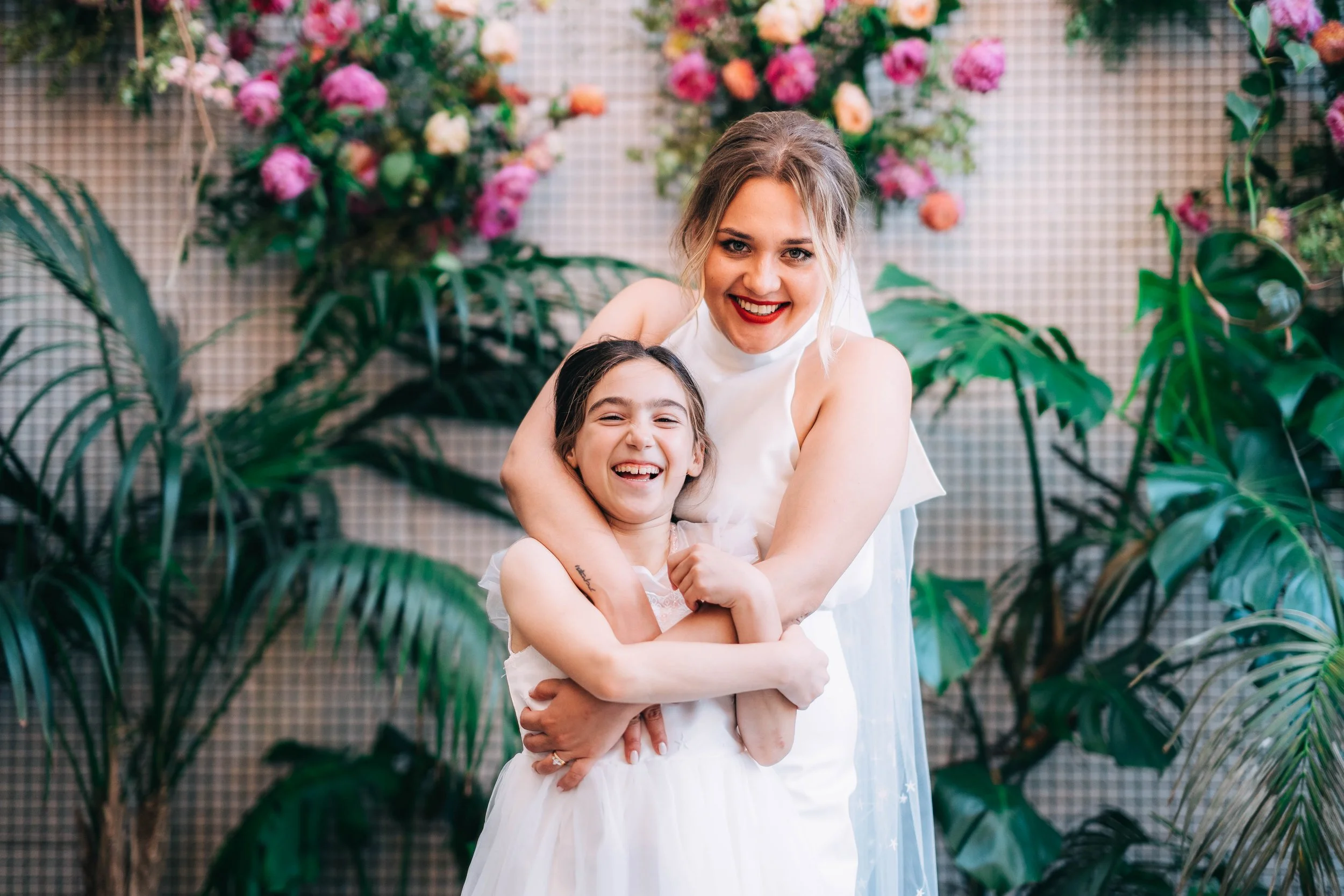 0185_Irem&Rob_Hackney Town Hall_Hackney Coffee Company_16.7.22_DSC03485.JPG