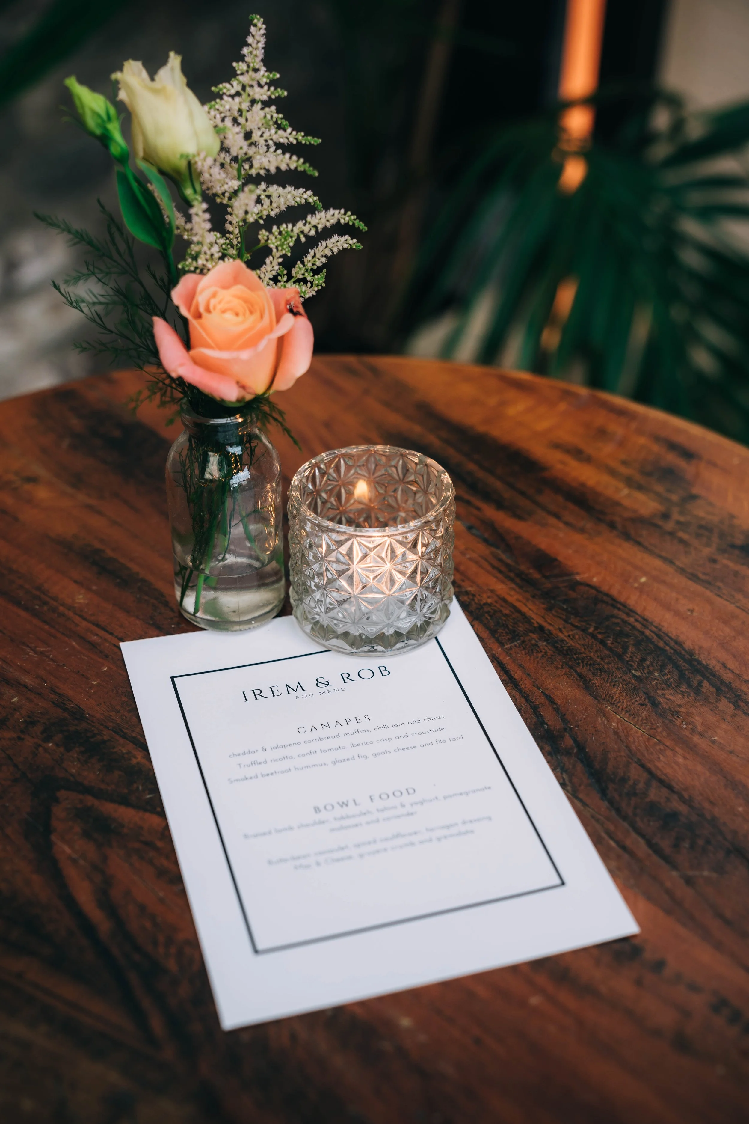 0186_Irem&Rob_Hackney Town Hall_Hackney Coffee Company_16.7.22_DSC08886.JPG