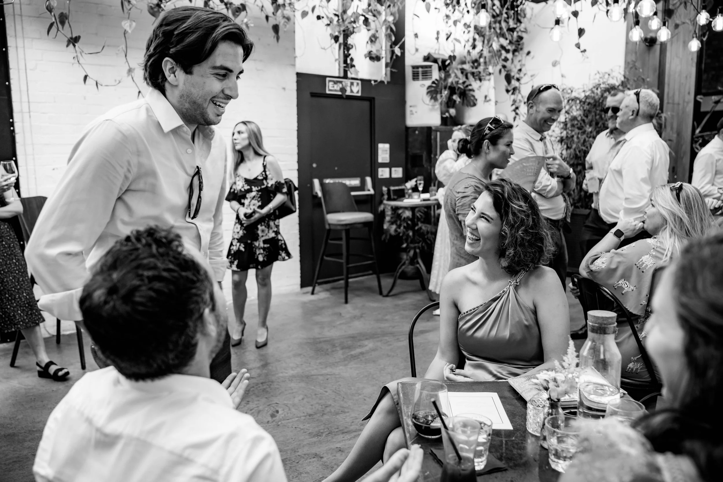 0187_Irem&Rob_Hackney Town Hall_Hackney Coffee Company_16.7.22_DSC08888.JPG