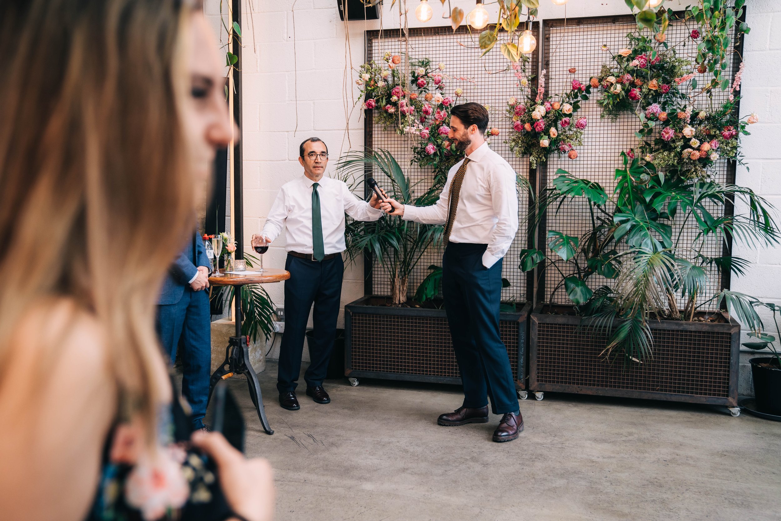0188_Irem&Rob_Hackney Town Hall_Hackney Coffee Company_16.7.22_DSC08901.JPG