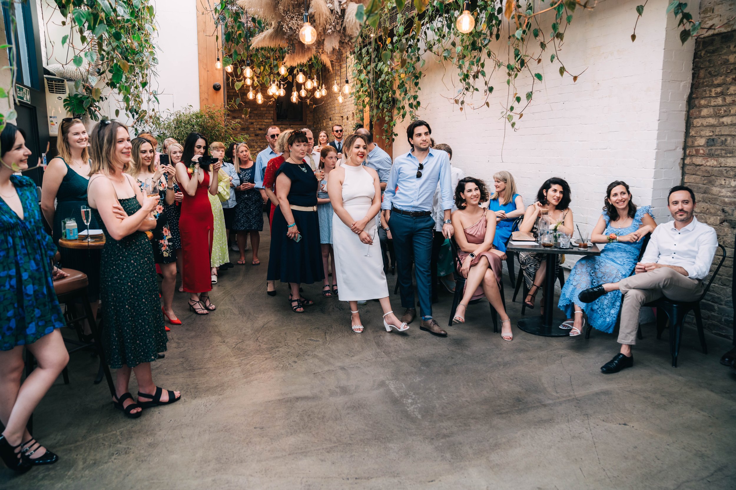 0189_Irem&Rob_Hackney Town Hall_Hackney Coffee Company_16.7.22_DSC08924.JPG