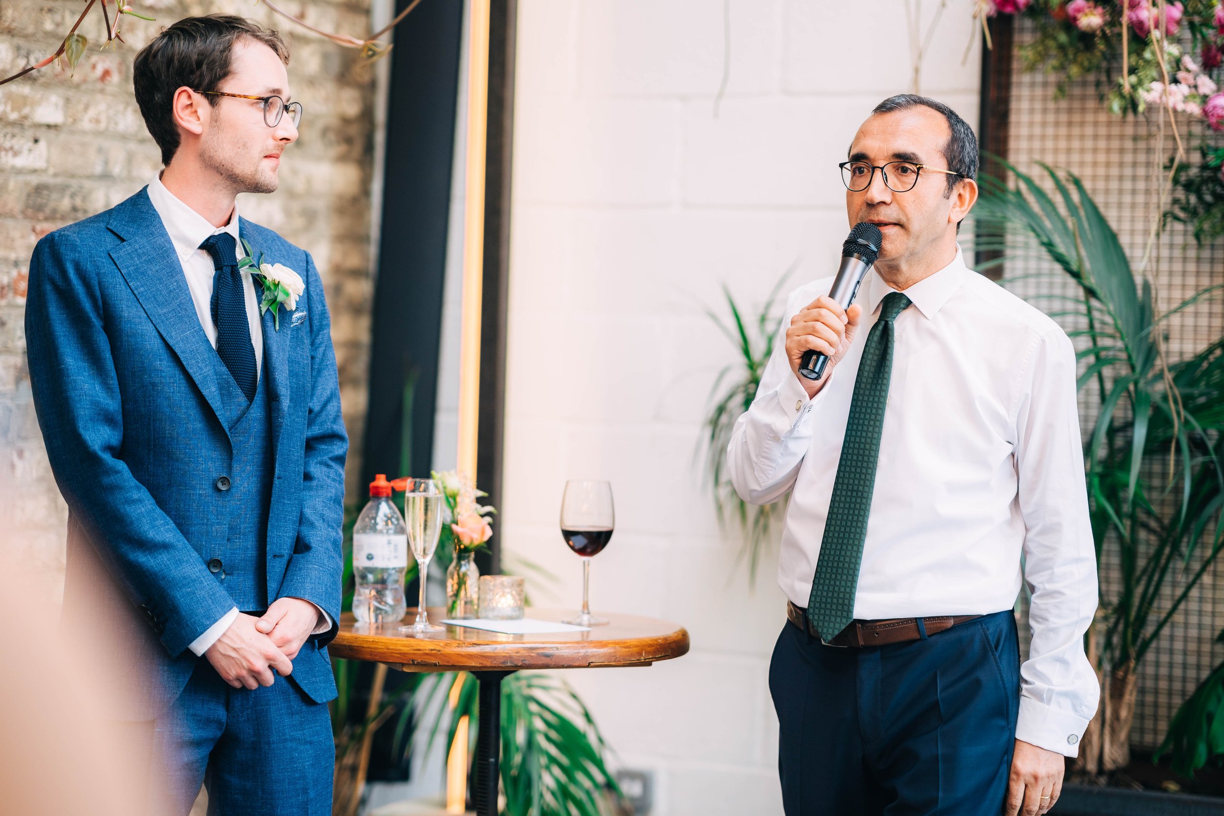 0190_Irem&Rob_Hackney Town Hall_Hackney Coffee Company_16.7.22_DSC03550.JPG