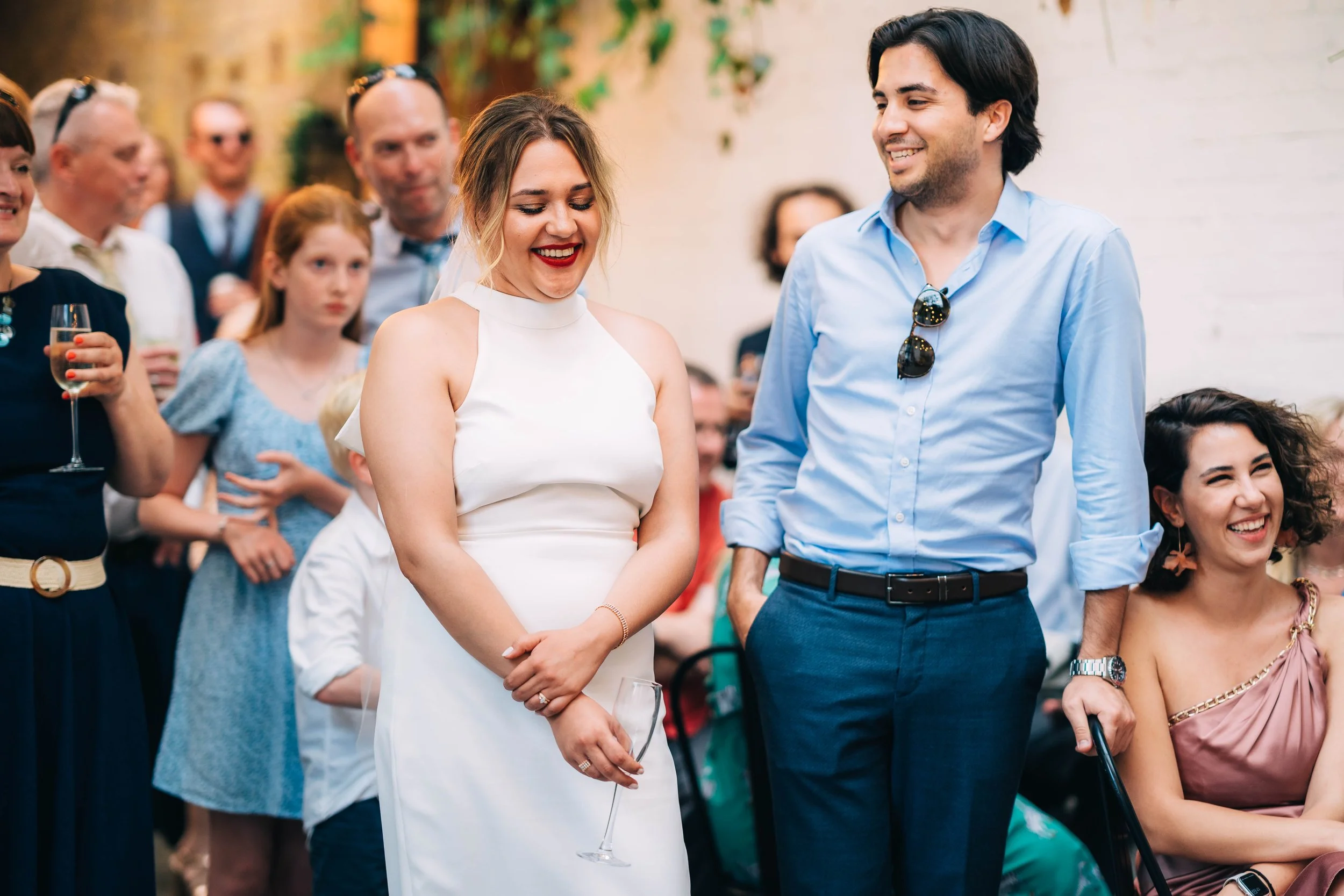 0191_Irem&Rob_Hackney Town Hall_Hackney Coffee Company_16.7.22_DSC03558.JPG