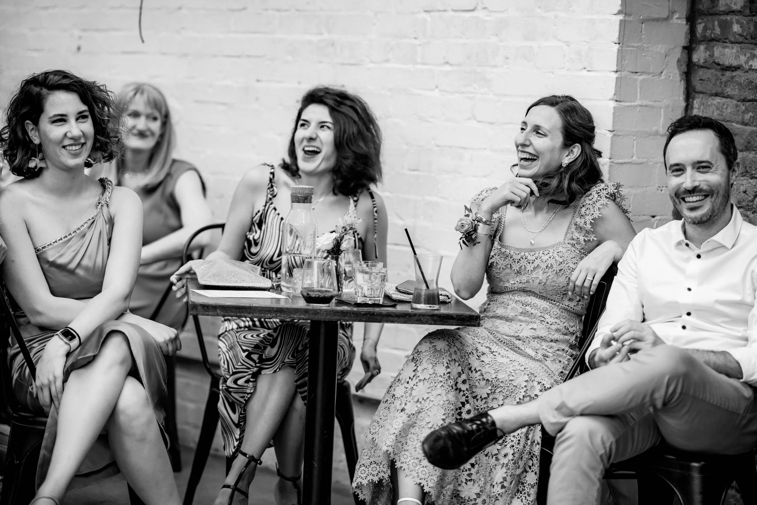 0192_Irem&Rob_Hackney Town Hall_Hackney Coffee Company_16.7.22_DSC03584.JPG