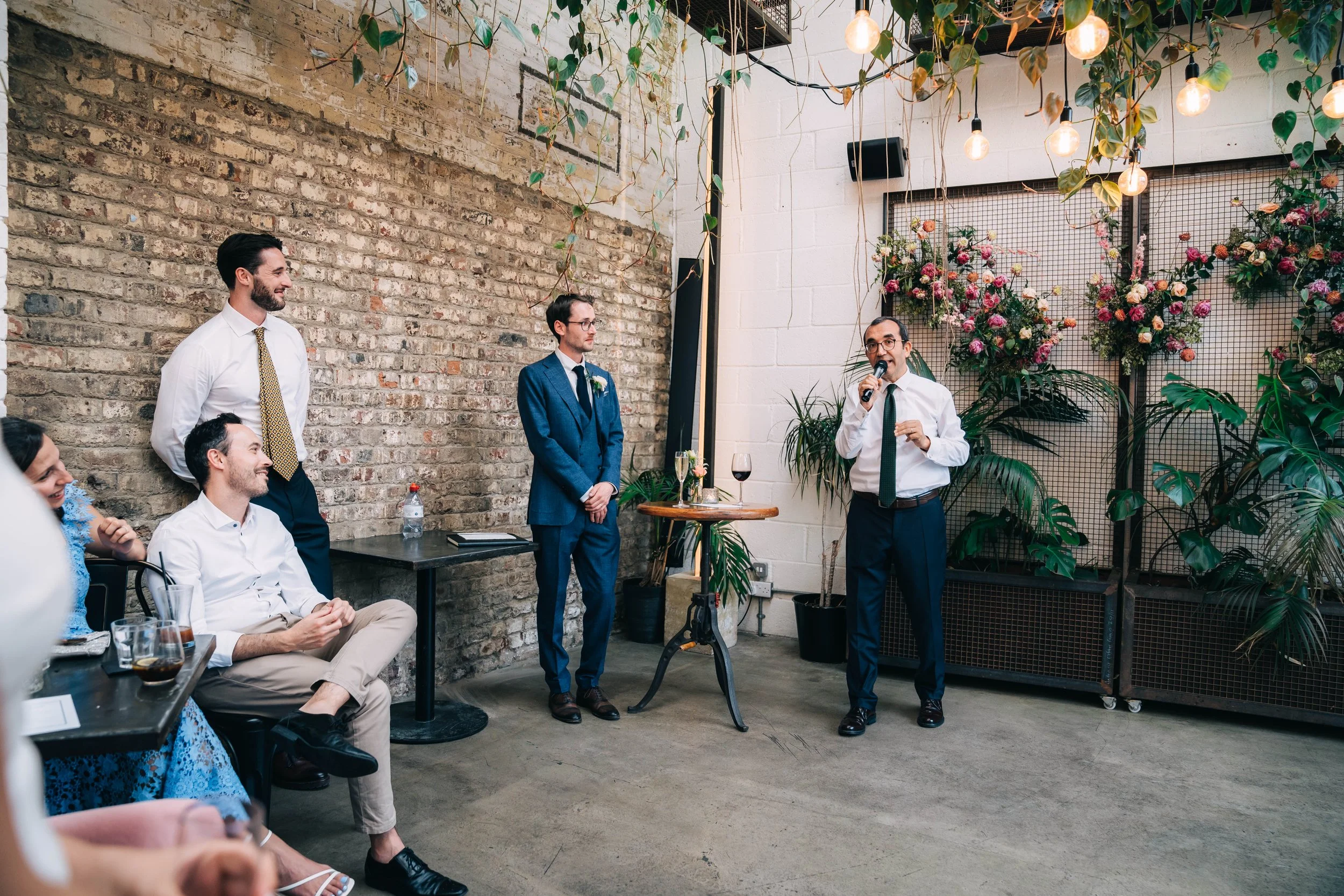 0193_Irem&Rob_Hackney Town Hall_Hackney Coffee Company_16.7.22_DSC08949.JPG