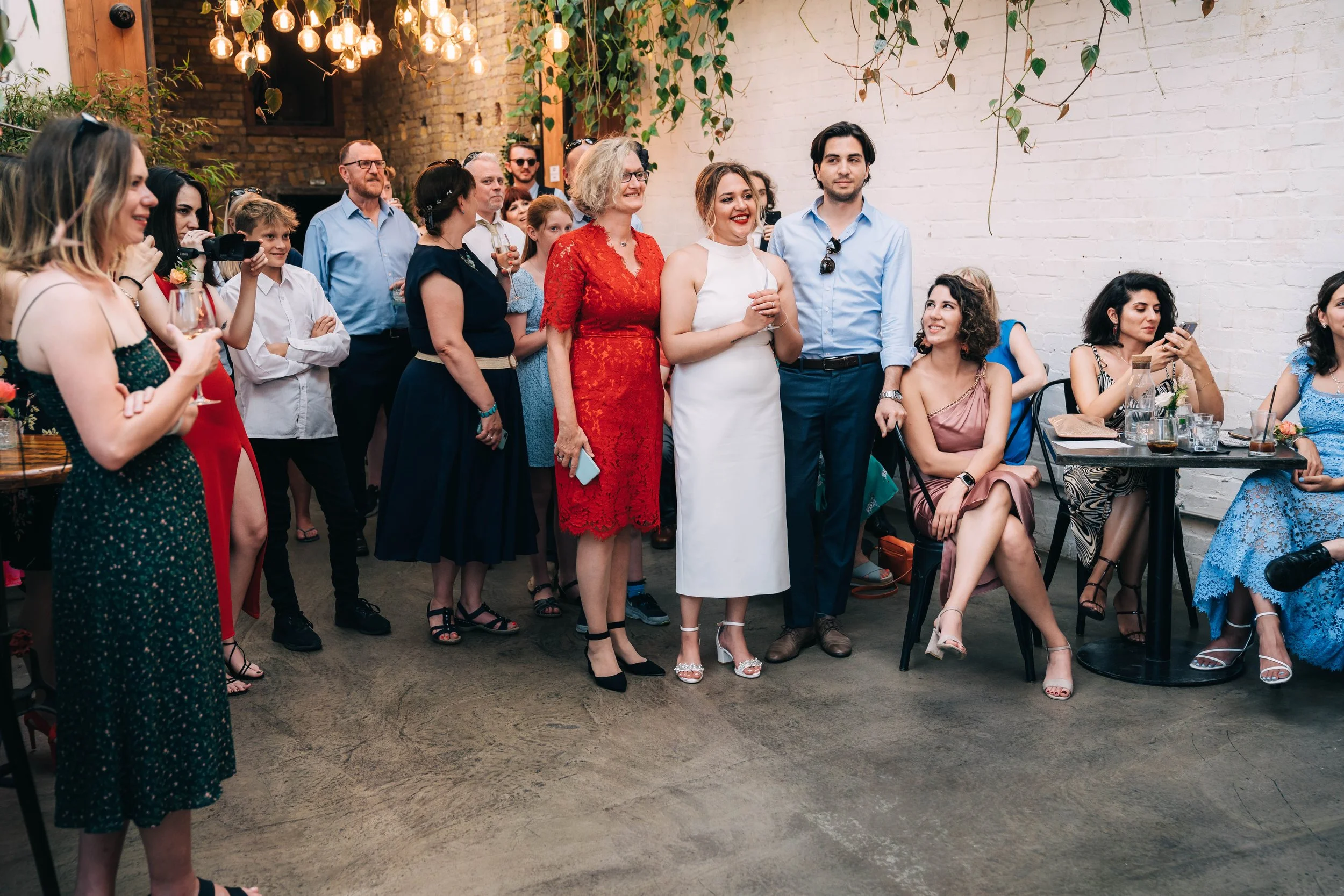 0194_Irem&Rob_Hackney Town Hall_Hackney Coffee Company_16.7.22_DSC08961.JPG