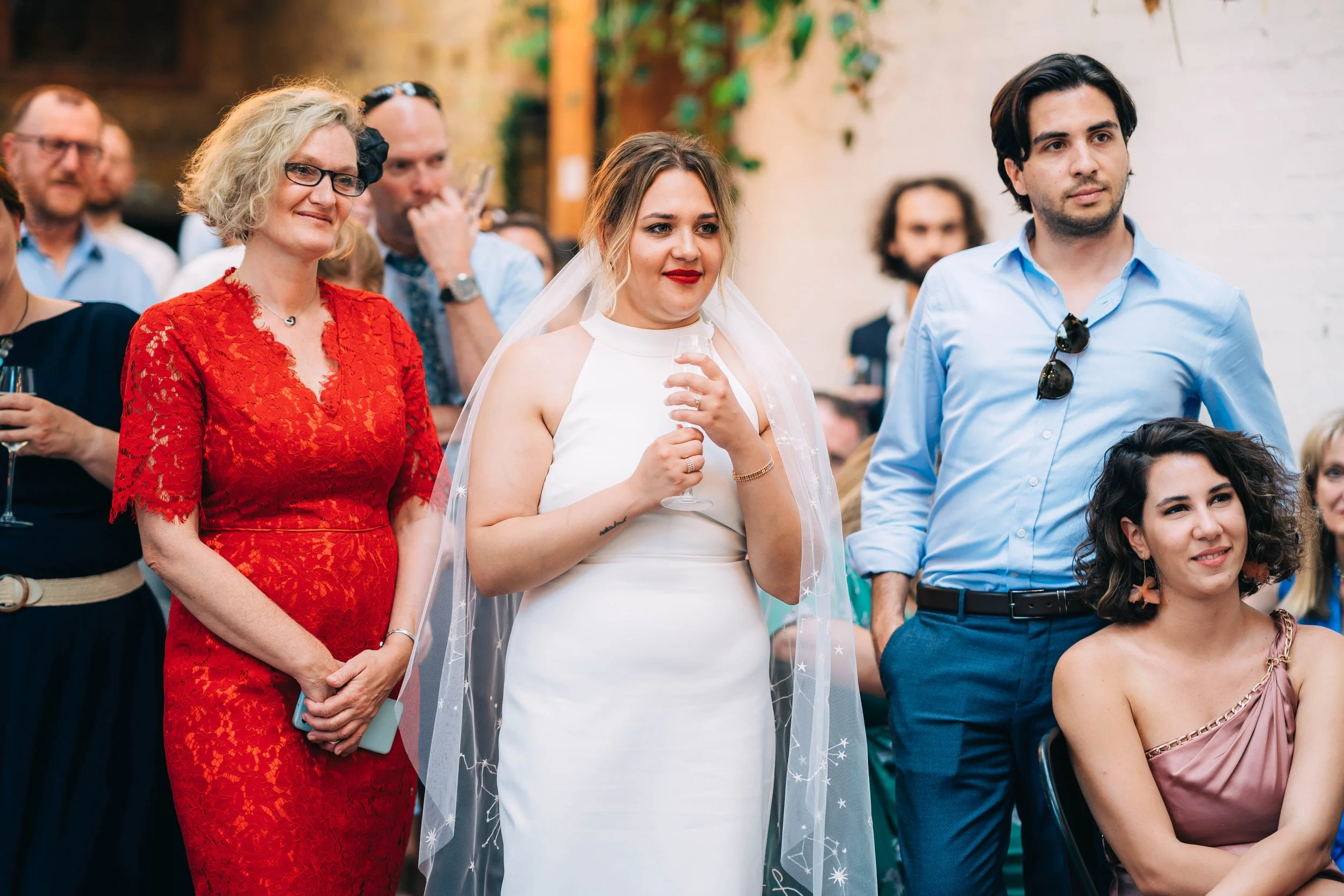 0197_Irem&Rob_Hackney Town Hall_Hackney Coffee Company_16.7.22_DSC03614.JPG