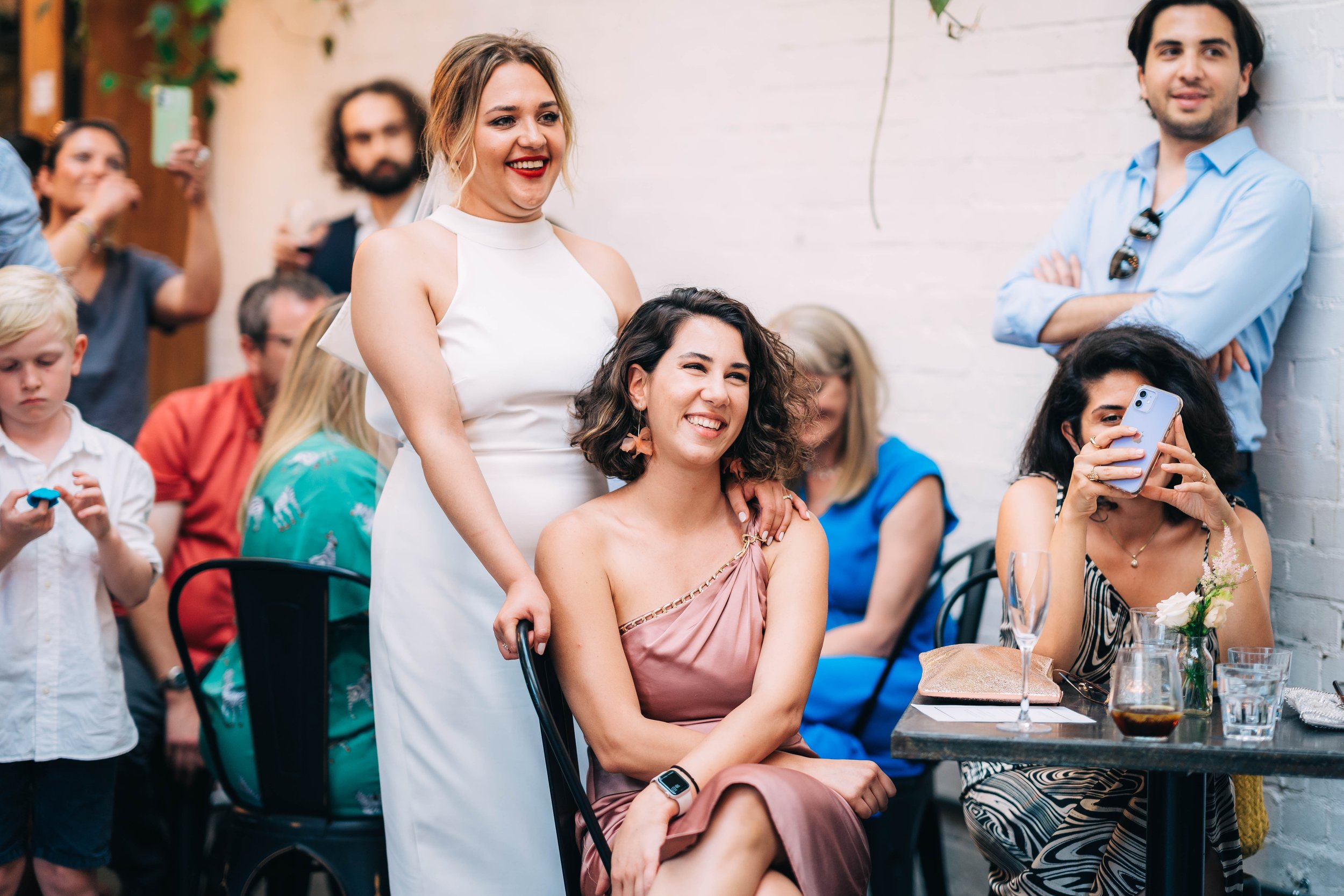 0198_Irem&Rob_Hackney Town Hall_Hackney Coffee Company_16.7.22_DSC03616.JPG
