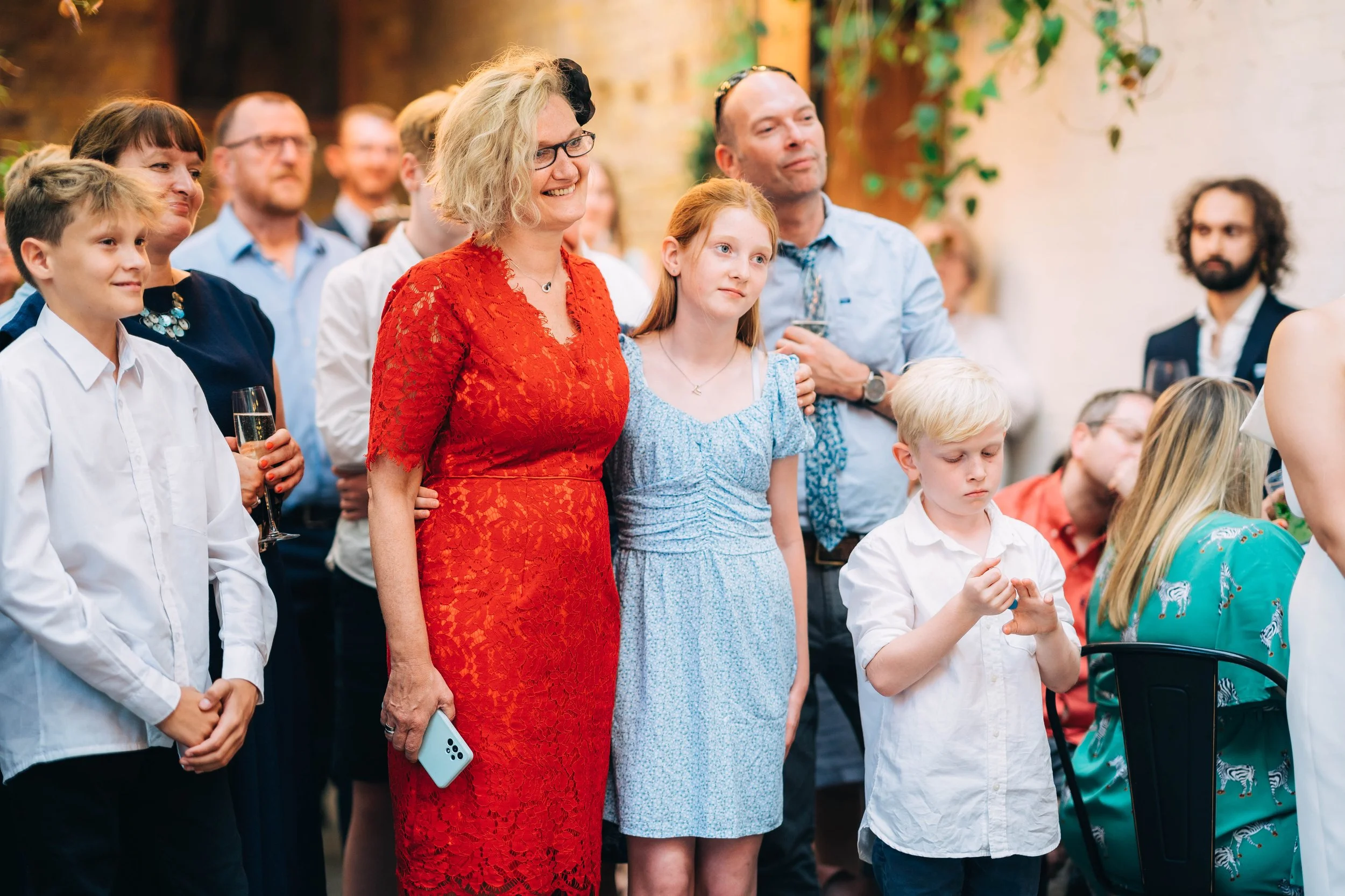 0200_Irem&Rob_Hackney Town Hall_Hackney Coffee Company_16.7.22_DSC03670.JPG