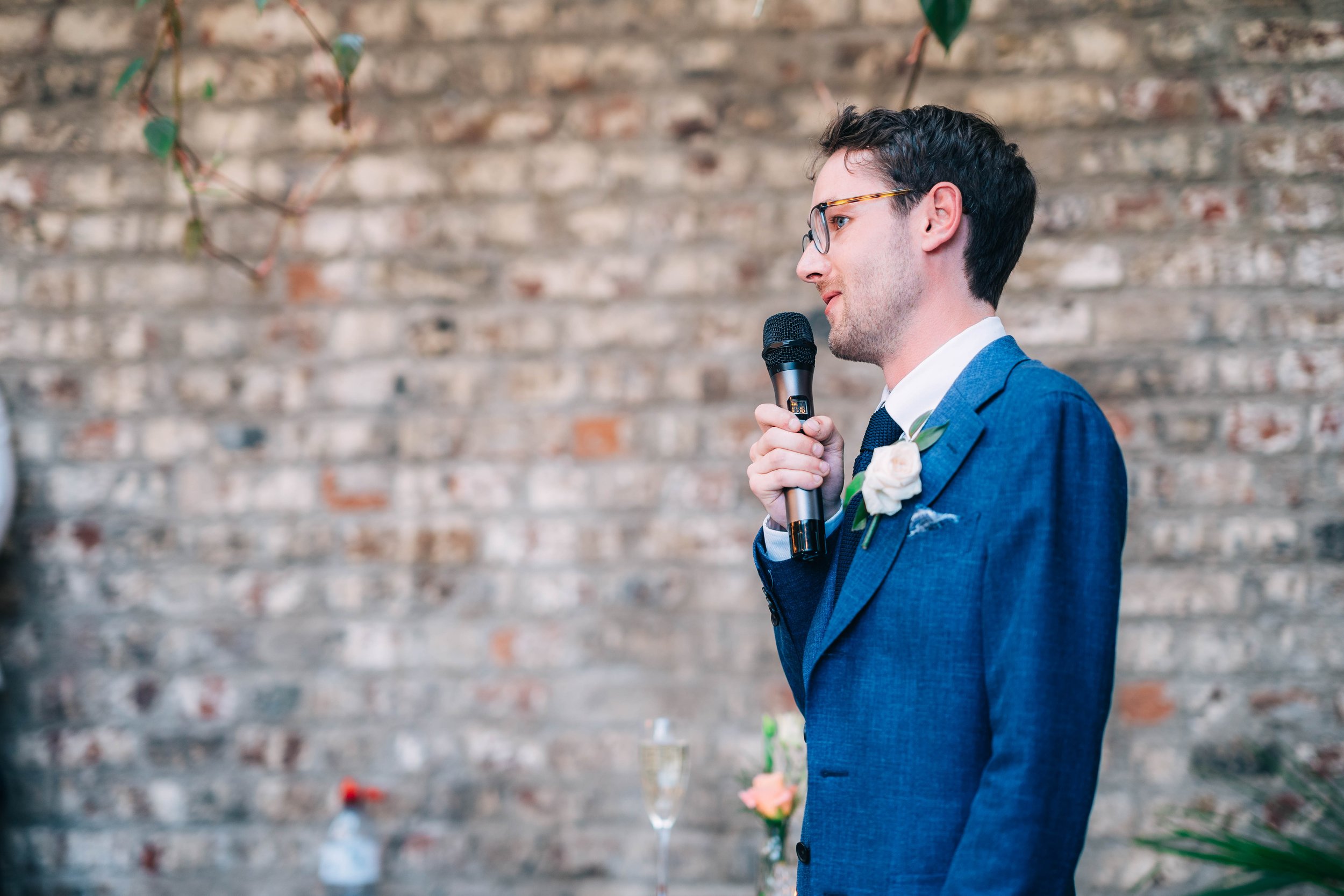 0203_Irem&Rob_Hackney Town Hall_Hackney Coffee Company_16.7.22_DSC03696.JPG