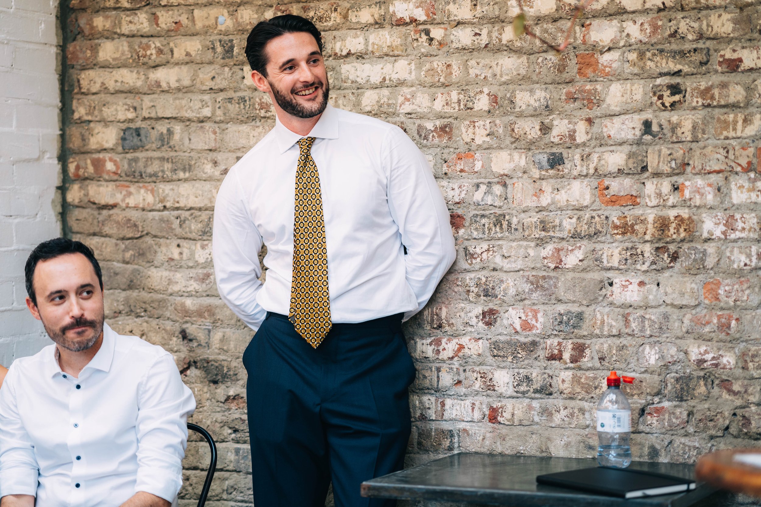 0202_Irem&Rob_Hackney Town Hall_Hackney Coffee Company_16.7.22_DSC03685.JPG