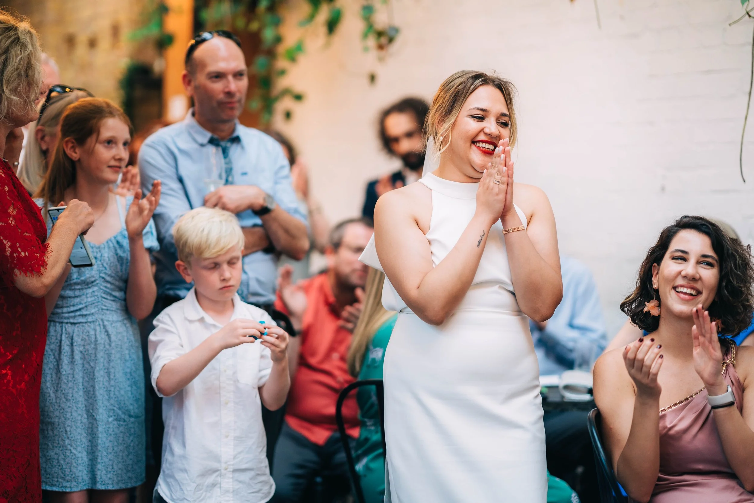 0204_Irem&Rob_Hackney Town Hall_Hackney Coffee Company_16.7.22_DSC03727.JPG