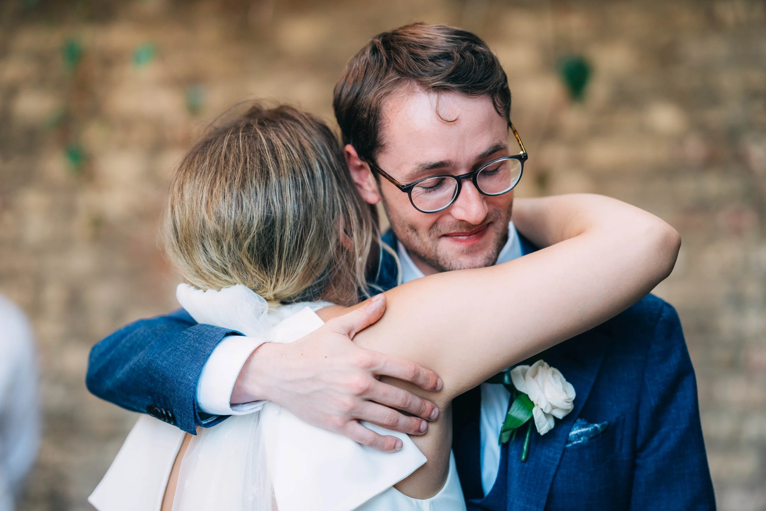 0206_Irem&Rob_Hackney Town Hall_Hackney Coffee Company_16.7.22_DSC03737.JPG