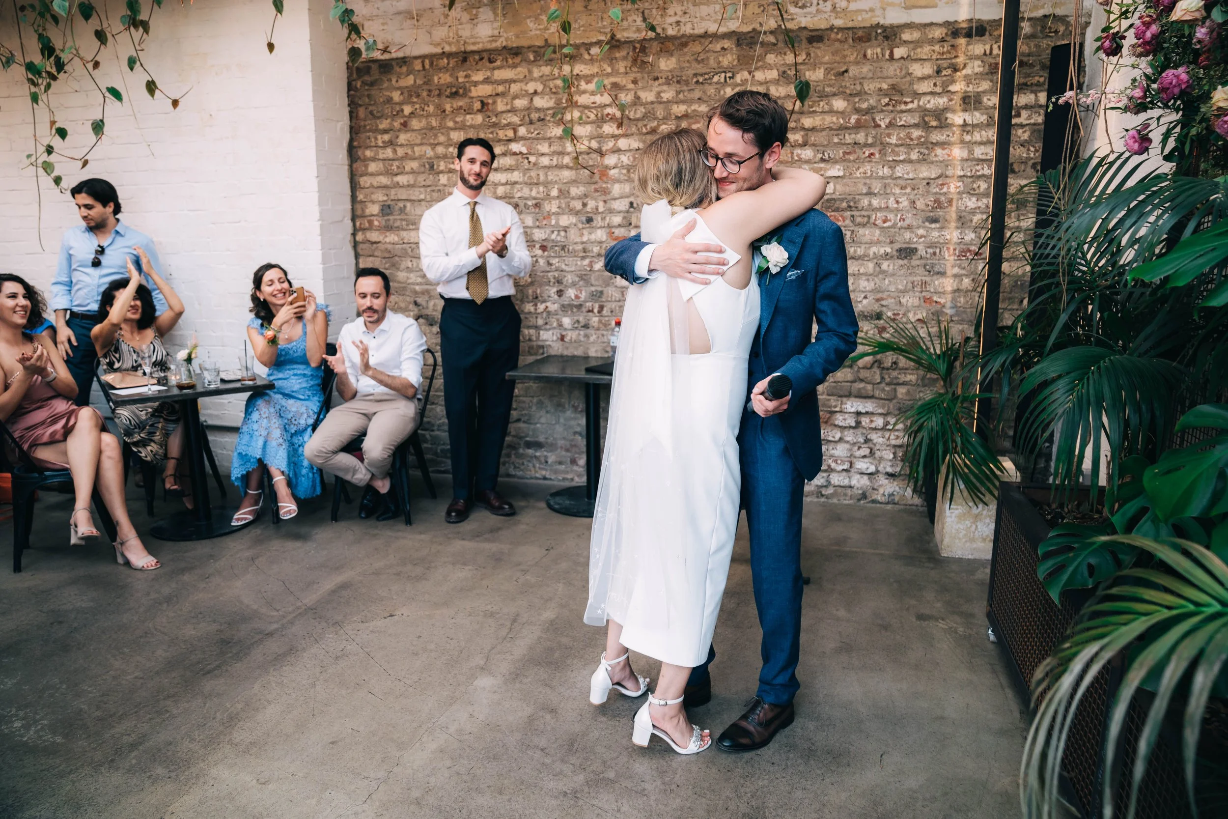 0205_Irem&Rob_Hackney Town Hall_Hackney Coffee Company_16.7.22_DSC09076.JPG