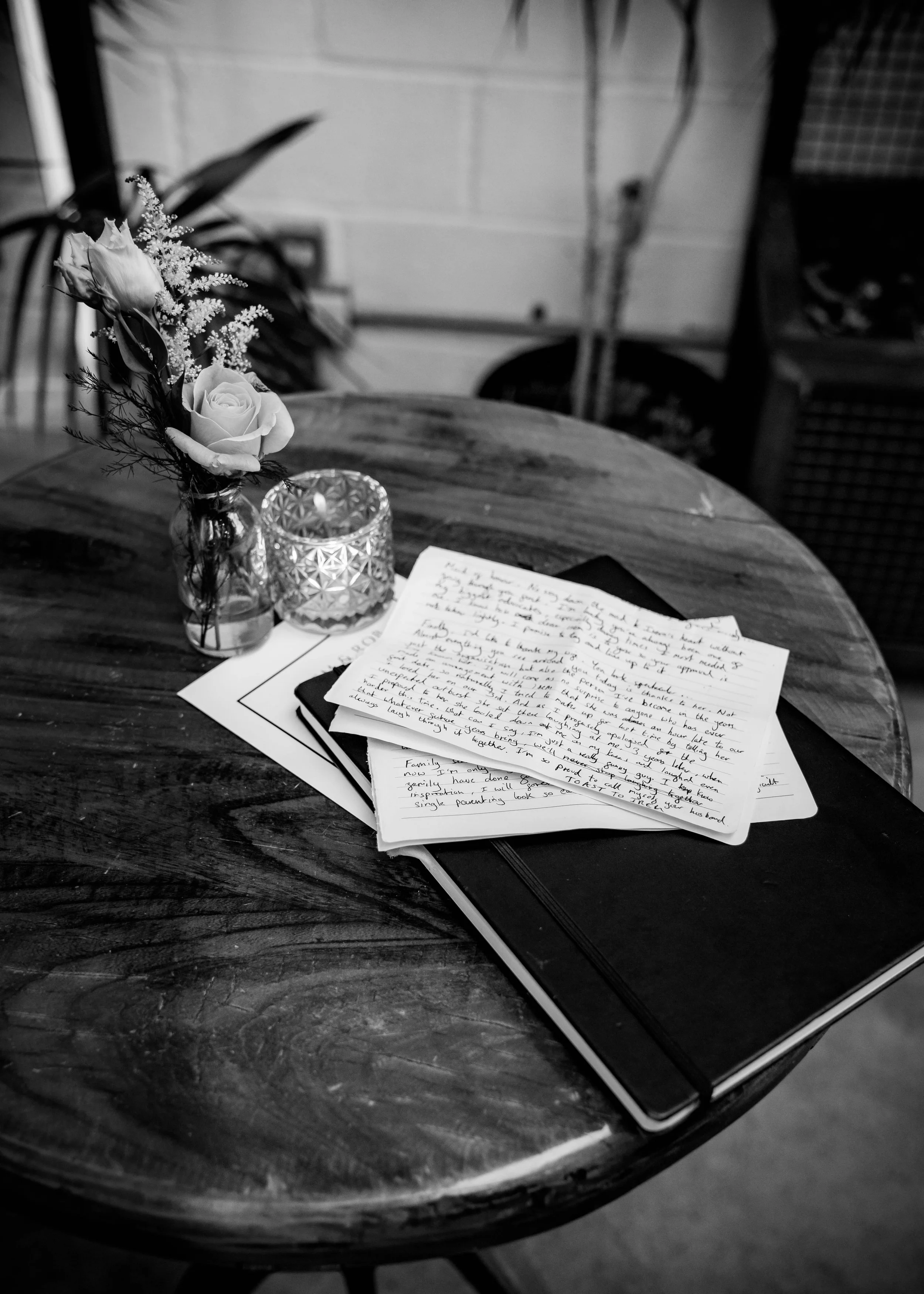 0207_Irem&Rob_Hackney Town Hall_Hackney Coffee Company_16.7.22_DSC09114.JPG