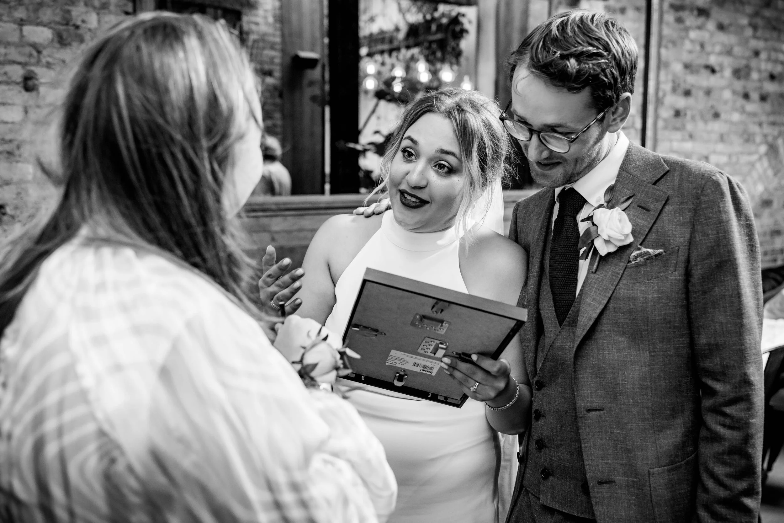 0209_Irem&Rob_Hackney Town Hall_Hackney Coffee Company_16.7.22_DSC09175.JPG