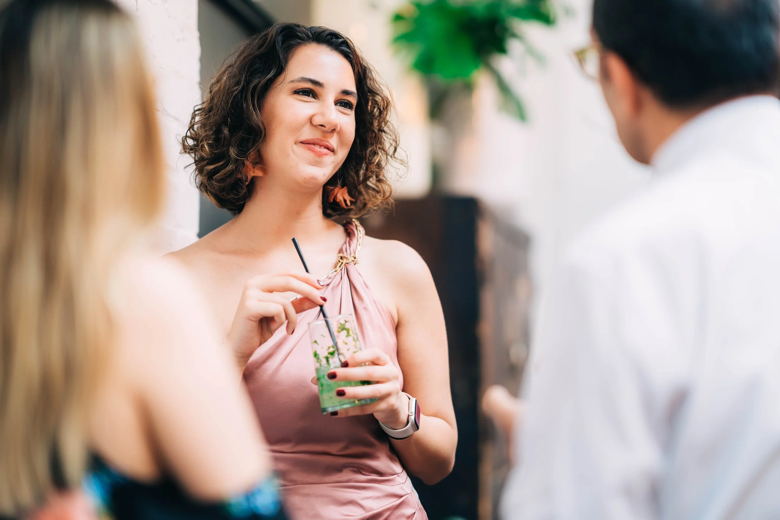 0212_Irem&Rob_Hackney Town Hall_Hackney Coffee Company_16.7.22_DSC03761.JPG