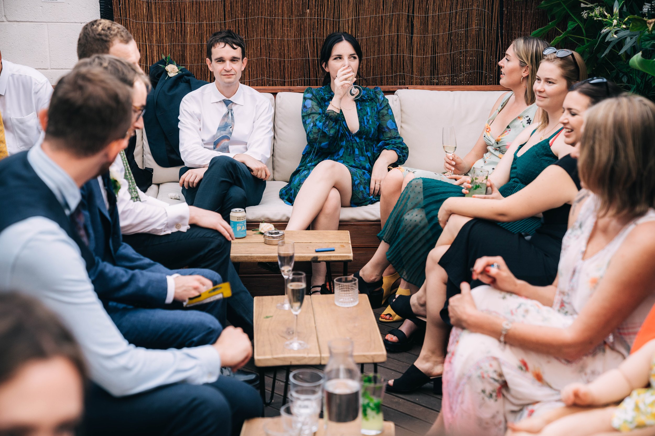 0211_Irem&Rob_Hackney Town Hall_Hackney Coffee Company_16.7.22_DSC09192.JPG