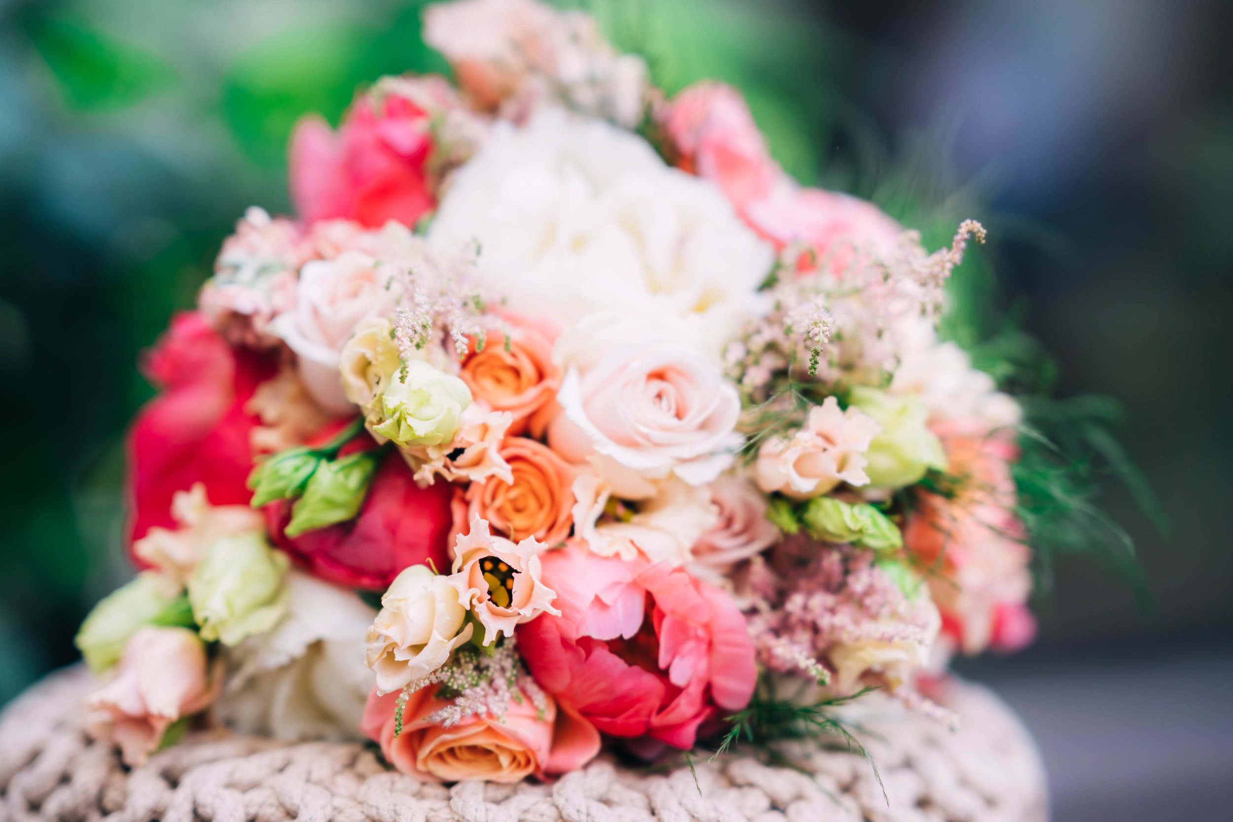 0213_Irem&Rob_Hackney Town Hall_Hackney Coffee Company_16.7.22_DSC03773.JPG