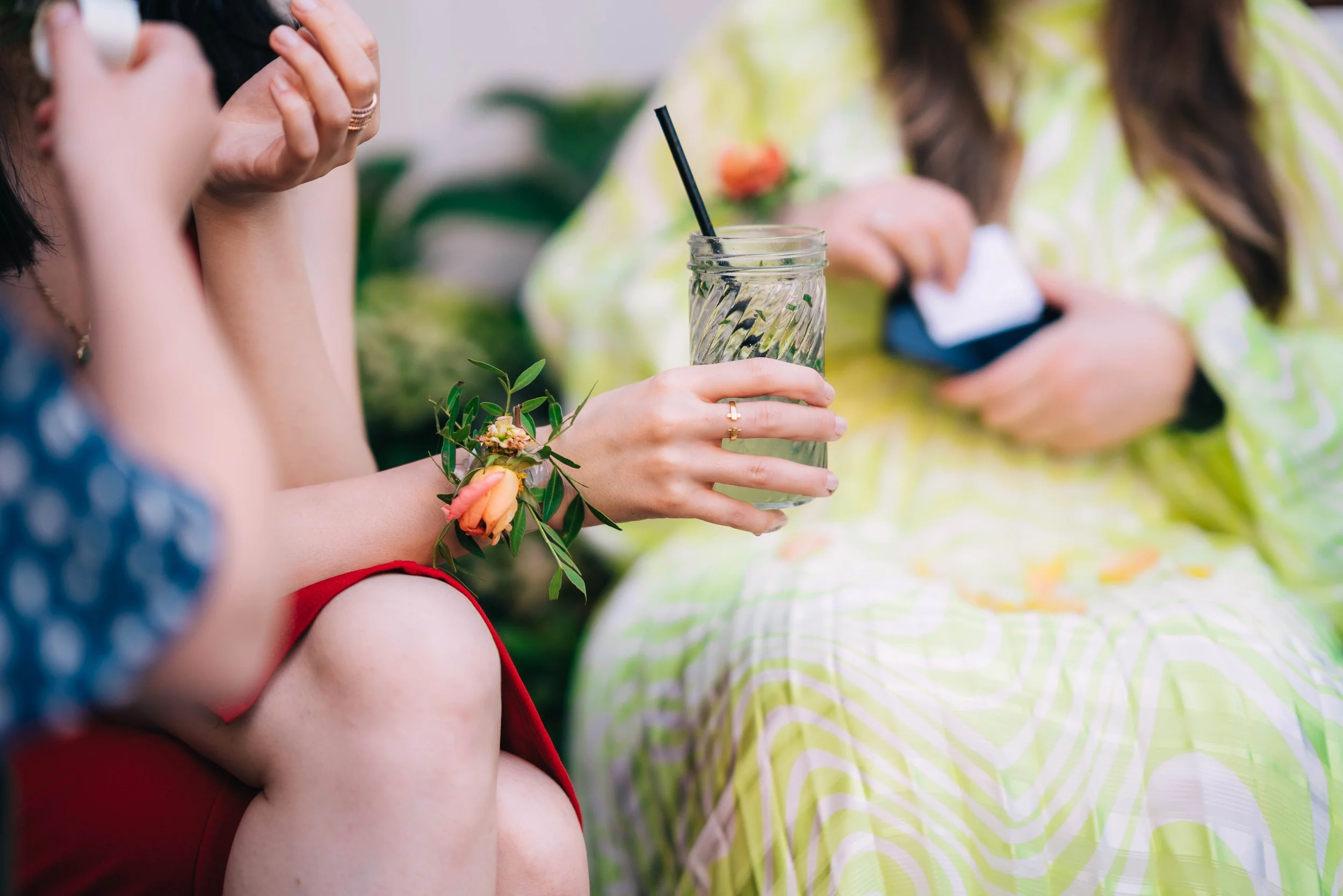 0215_Irem&Rob_Hackney Town Hall_Hackney Coffee Company_16.7.22_DSC03799.JPG