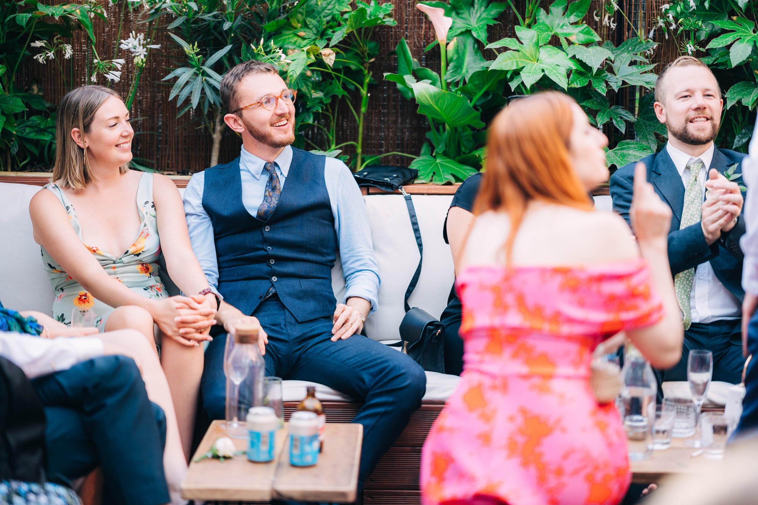 0216_Irem&Rob_Hackney Town Hall_Hackney Coffee Company_16.7.22_DSC03811.JPG