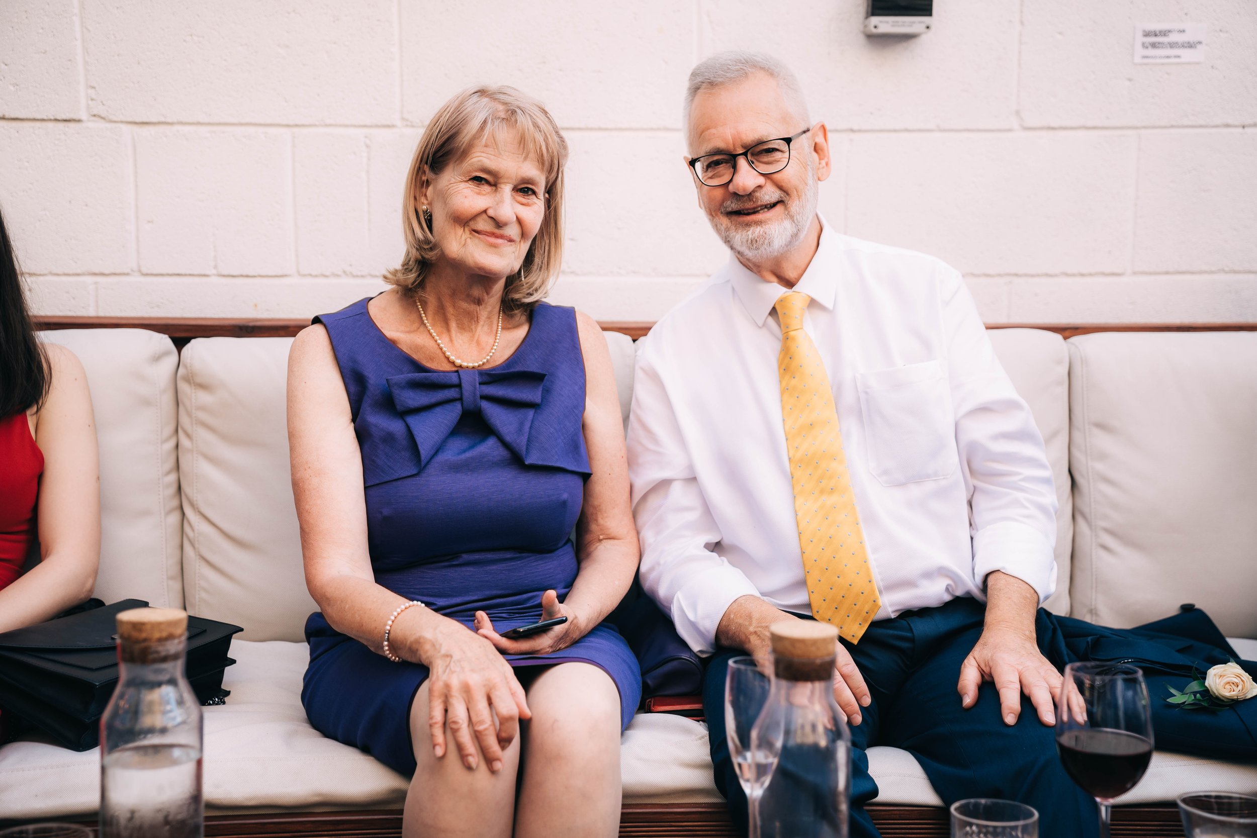 0217_Irem&Rob_Hackney Town Hall_Hackney Coffee Company_16.7.22_DSC09260.JPG