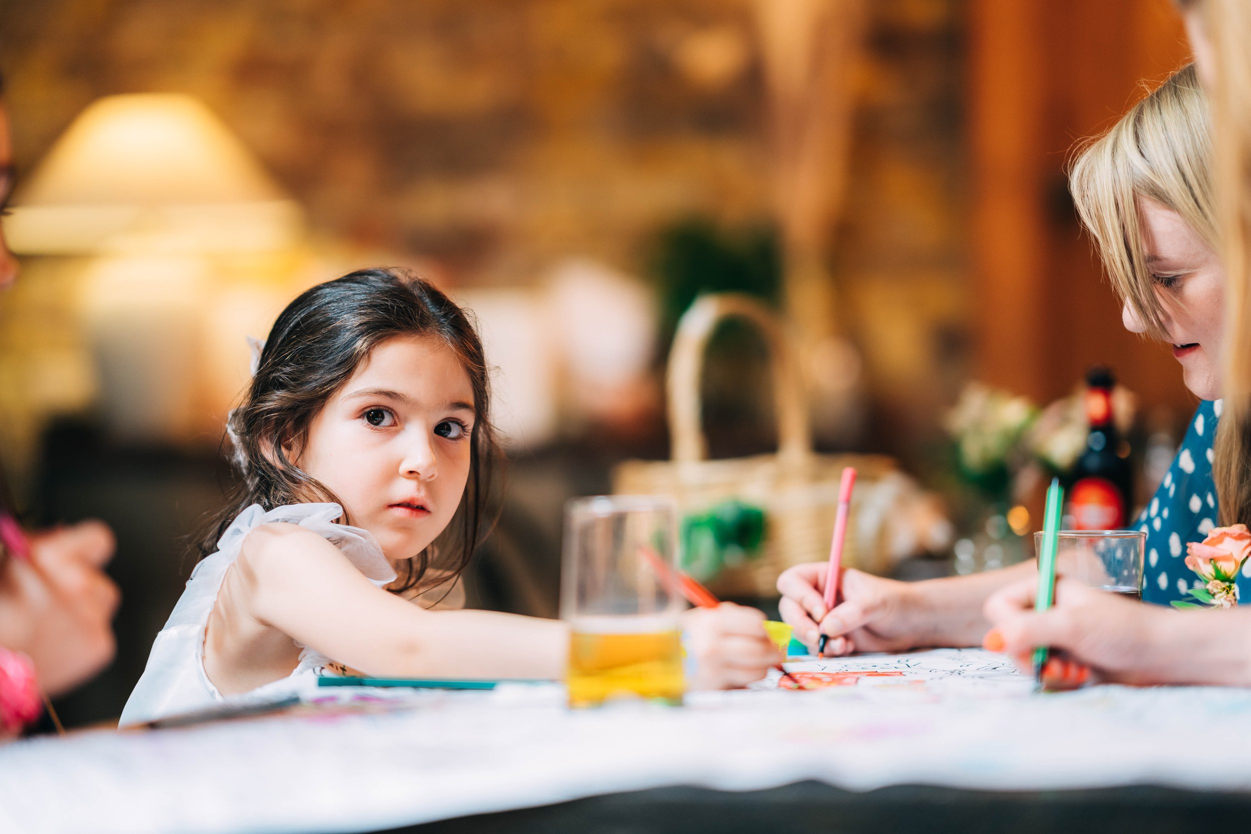0219_Irem&Rob_Hackney Town Hall_Hackney Coffee Company_16.7.22_DSC03836.JPG